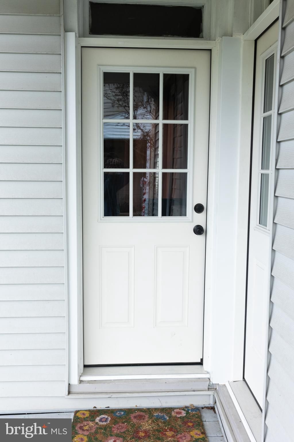 Photo of 124 AKRON RD, EPHRATA, PA 17522 (MLS # PALA2028956)