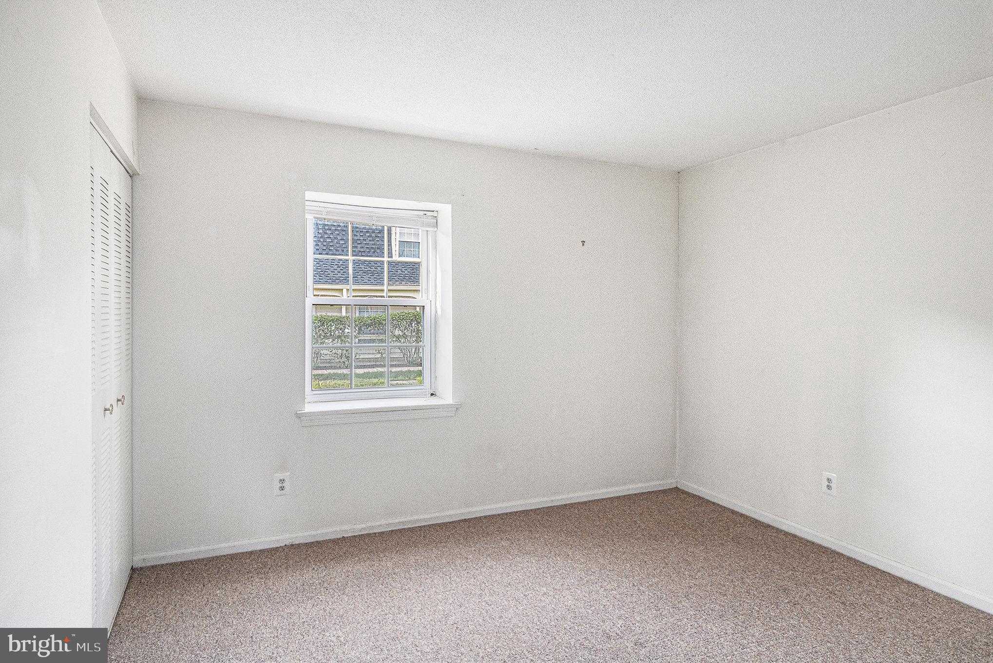 CHATHAM VIL OF TOW - Residential