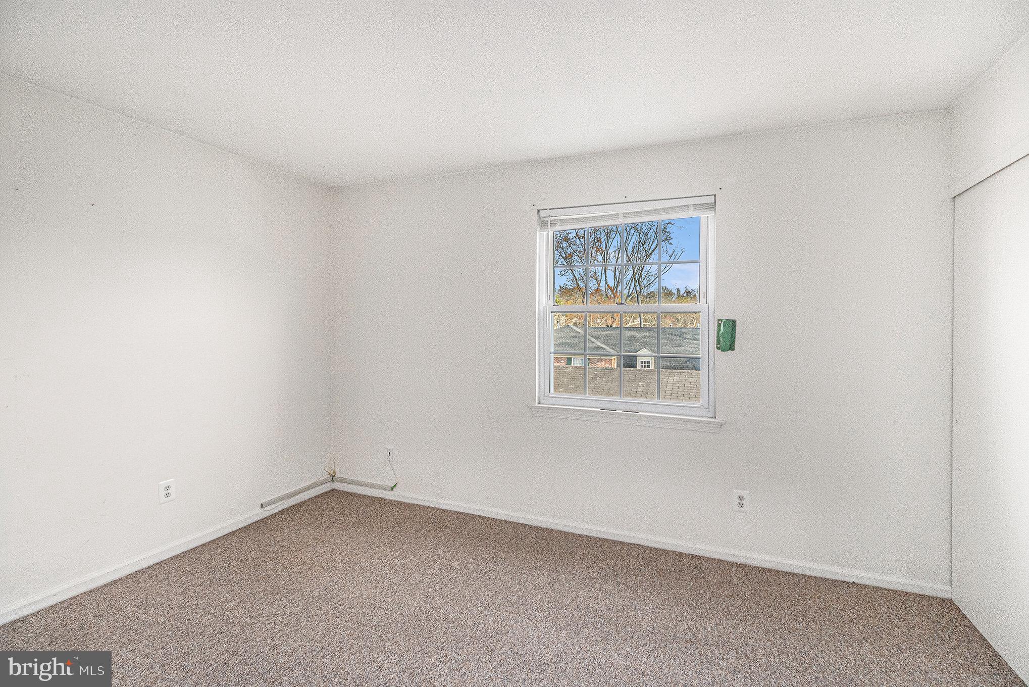 CHATHAM VIL OF TOW - Residential