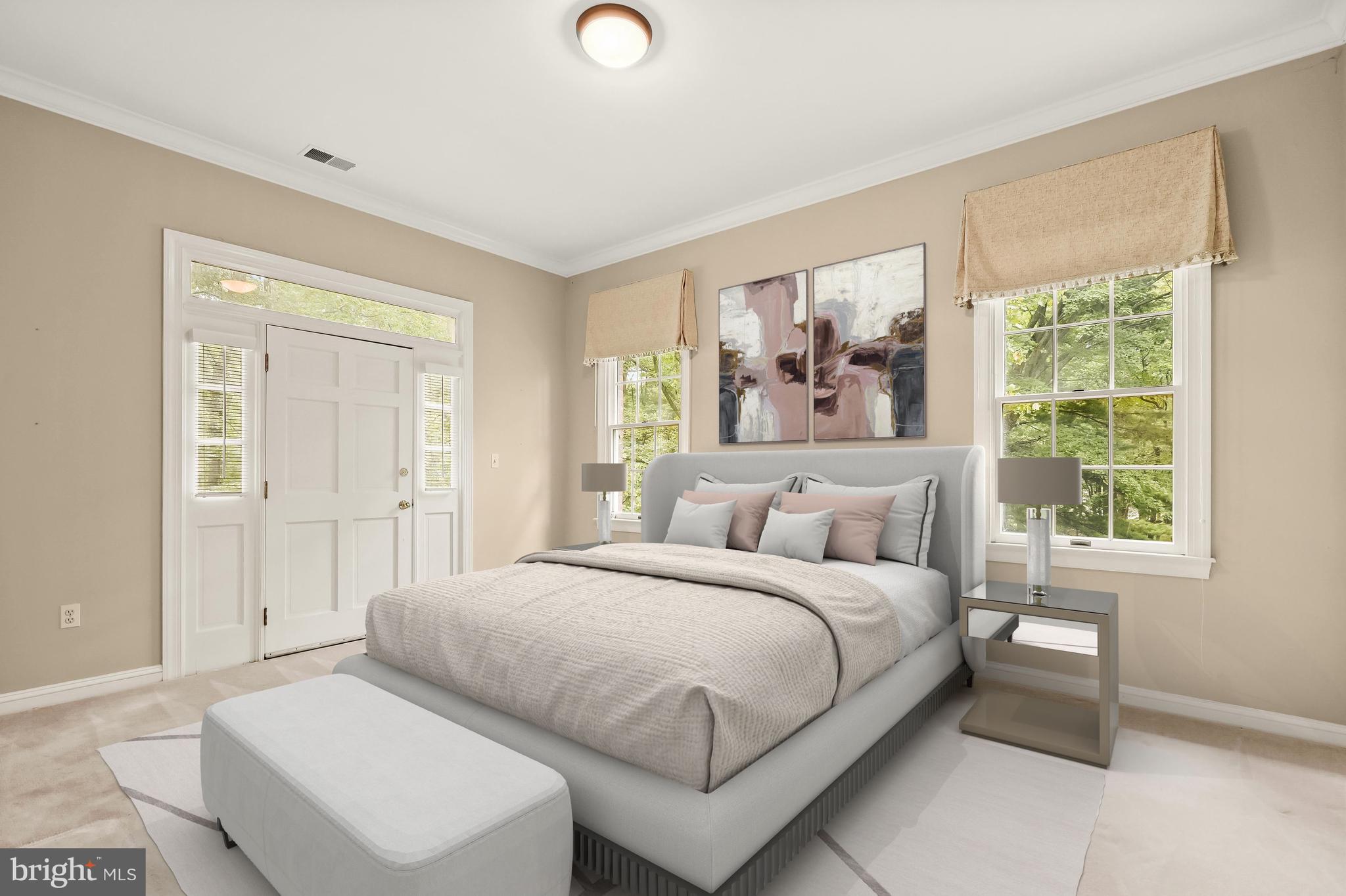 TWELVE HILLS - Residential