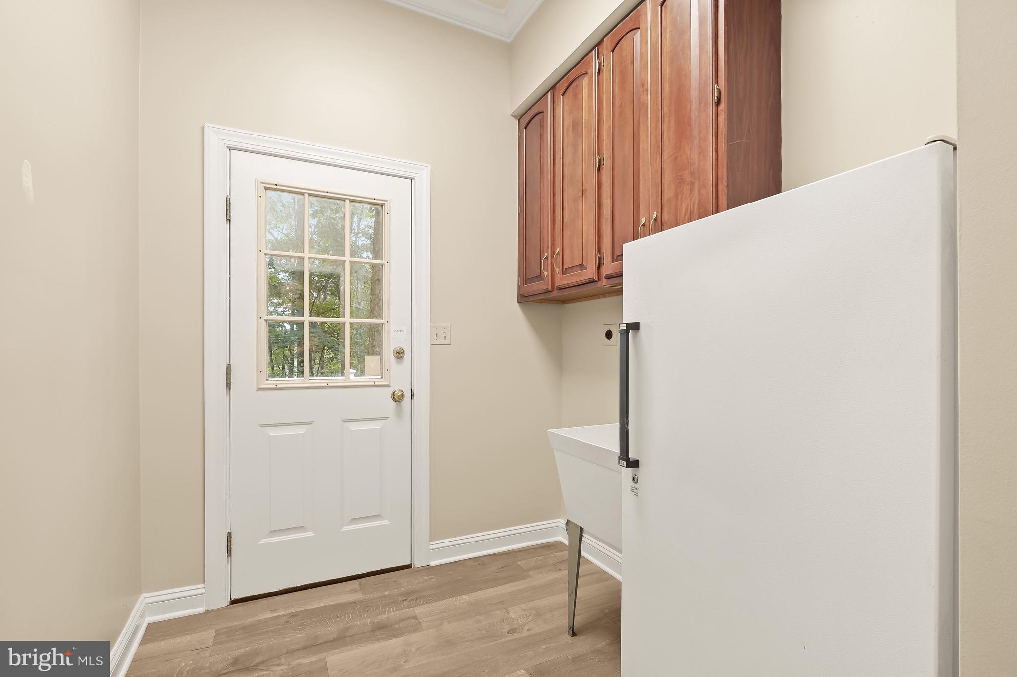 TWELVE HILLS - Residential