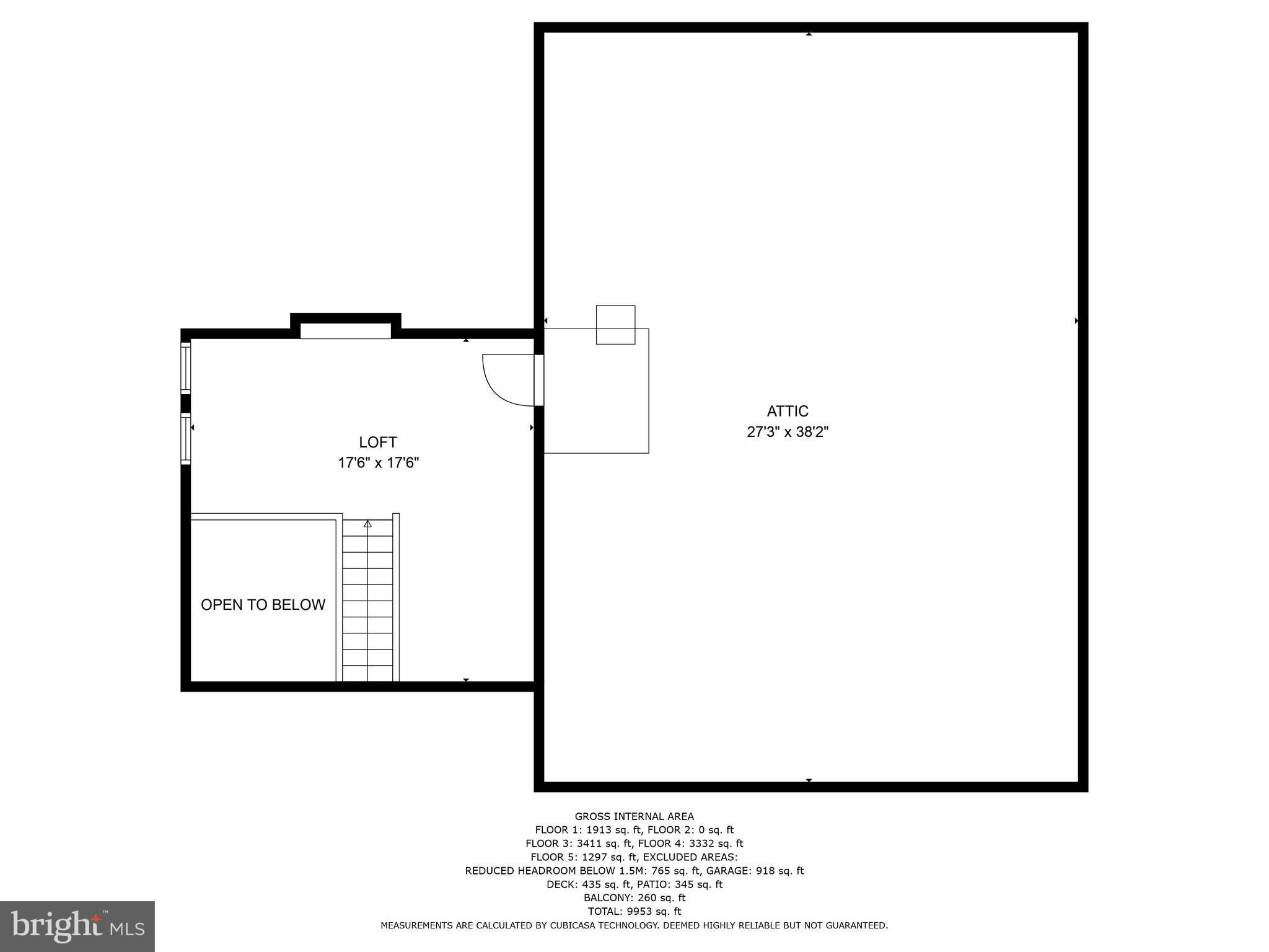 TWELVE HILLS - Residential