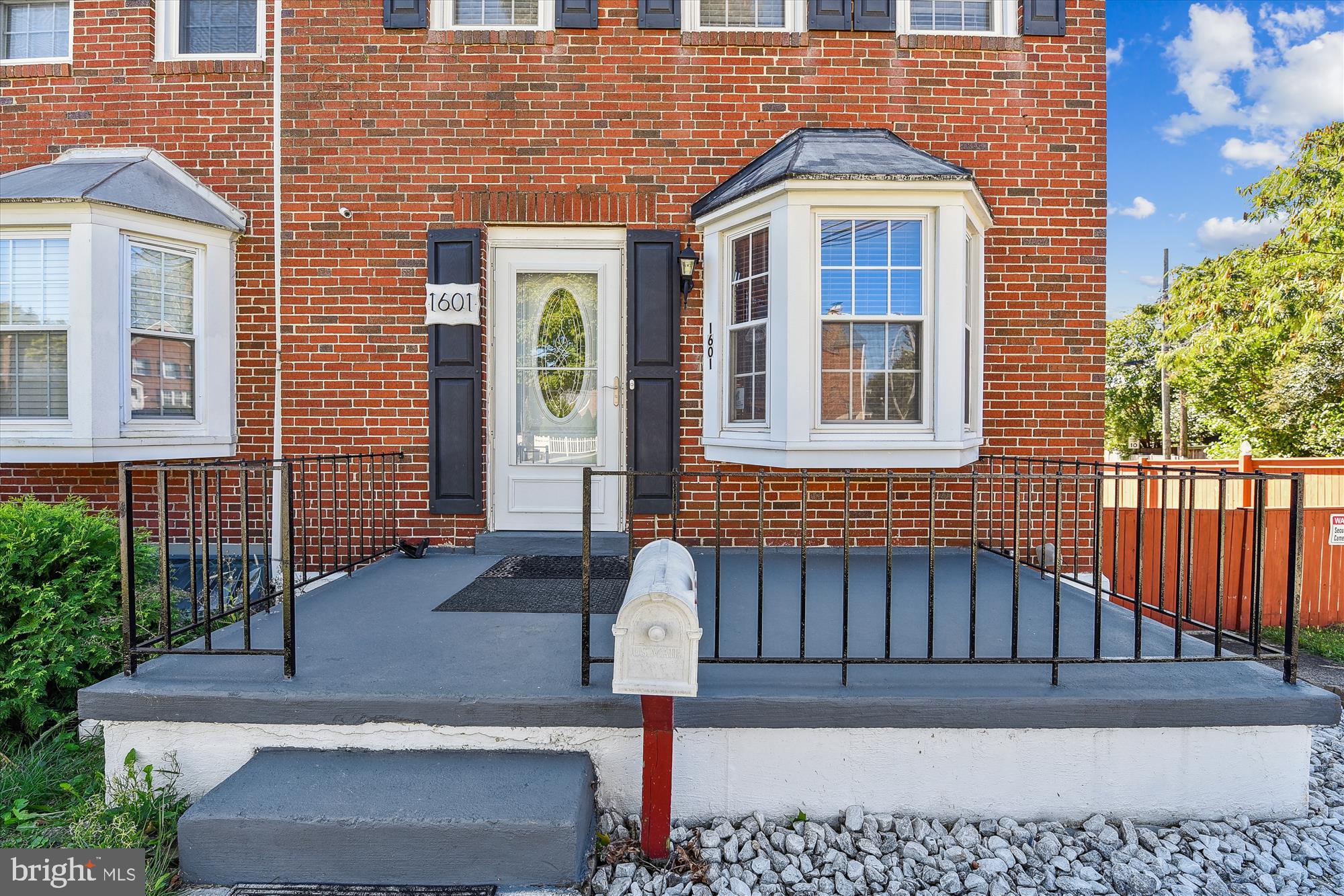 KNETTISHALL - Residential