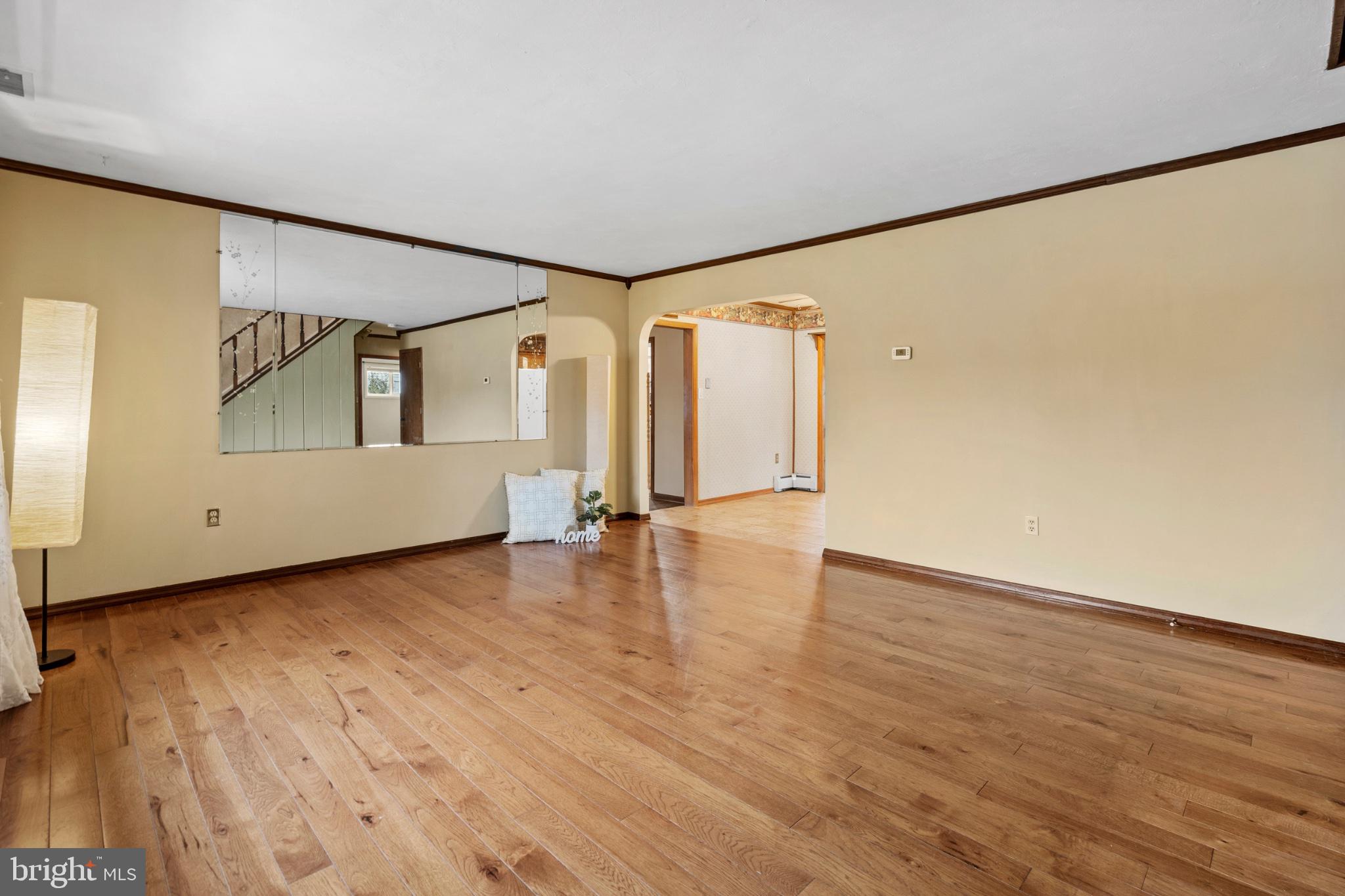 7 MISTY PINE ROAD