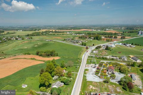 Photo of 430 Limestone Road, OXFORD, PA 19363 (MLS # PACT2116934)