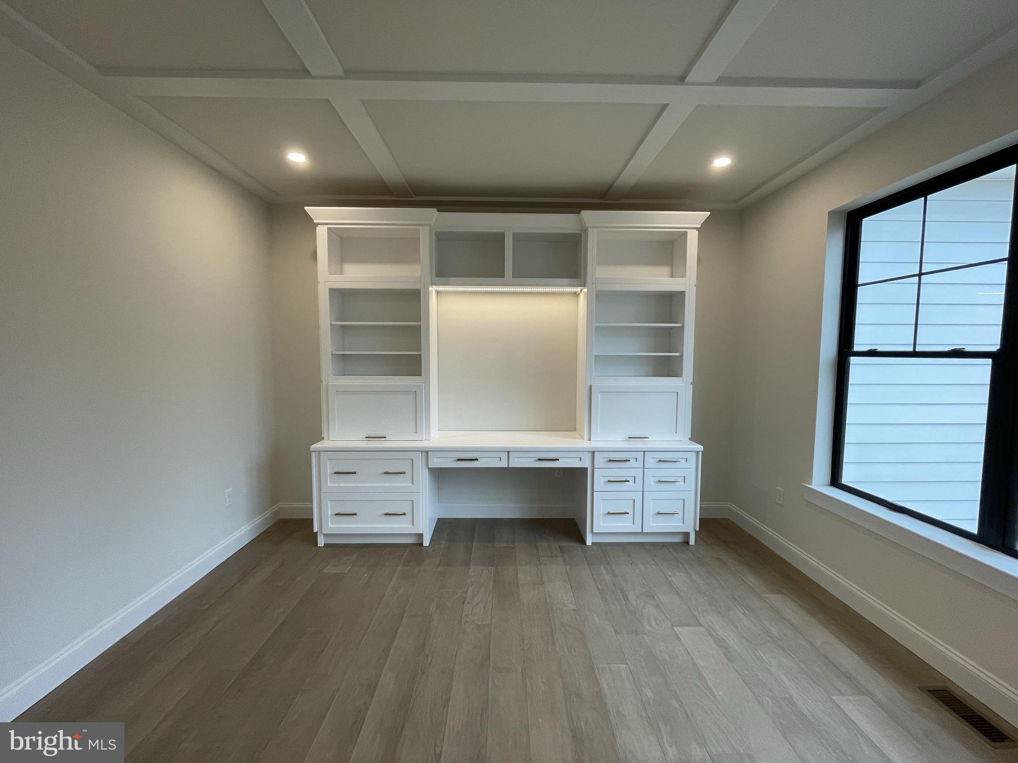 EAST NANTMEAL TWP - Residential