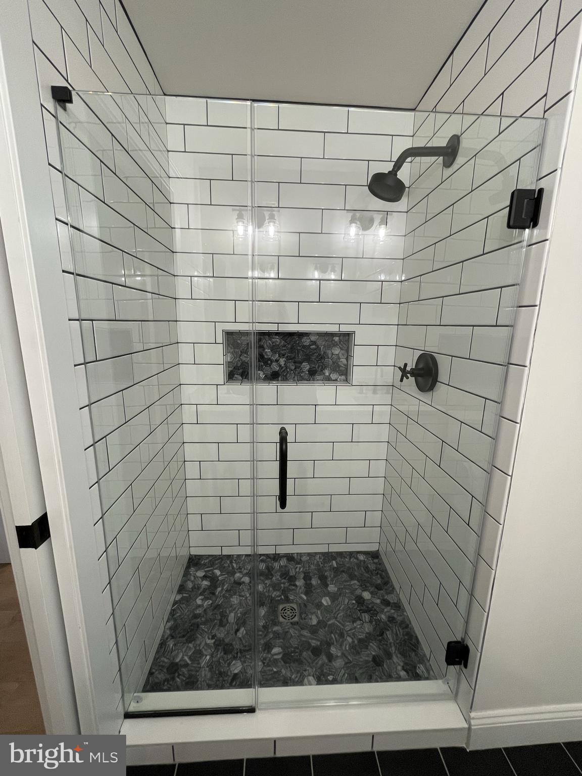 EAST NANTMEAL TWP - Residential