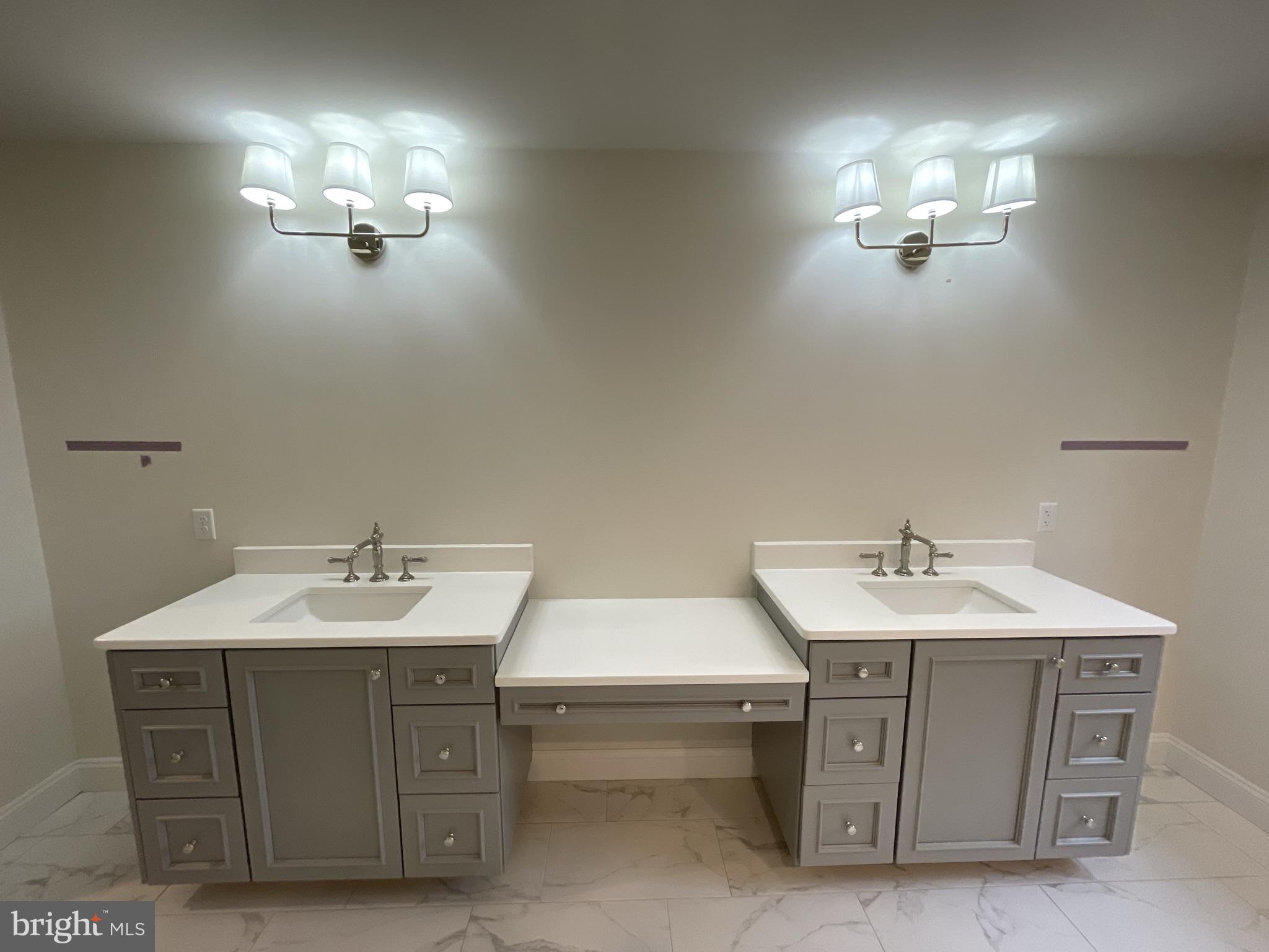 EAST NANTMEAL TWP - Residential