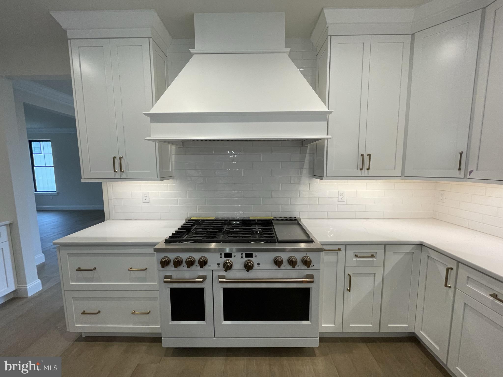 EAST NANTMEAL TWP - Residential