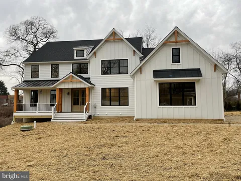 3896 Coventryville Rd, Pottstown, PA 19465 - MLS#: PACT2104194