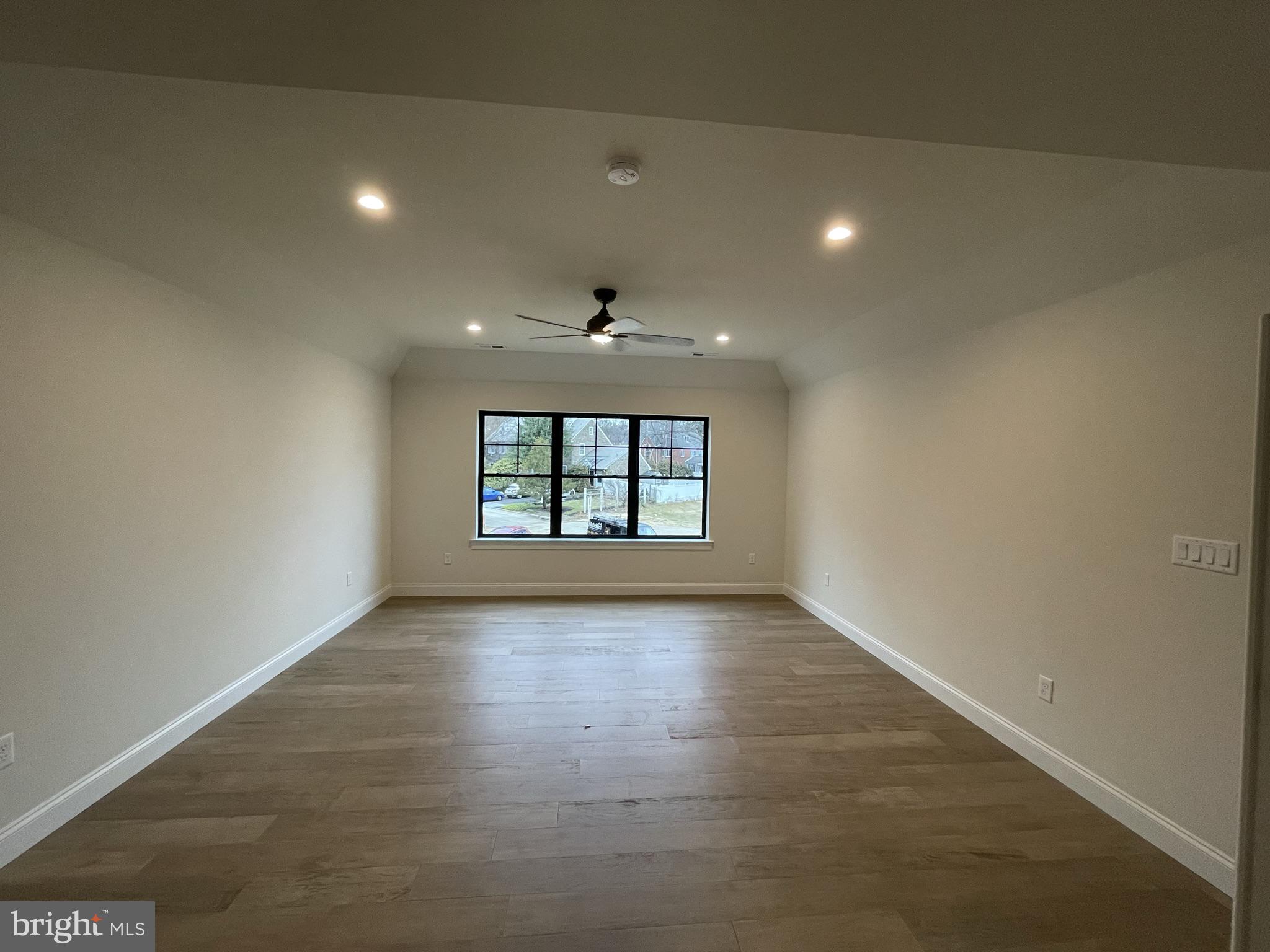 EAST NANTMEAL TWP - Residential