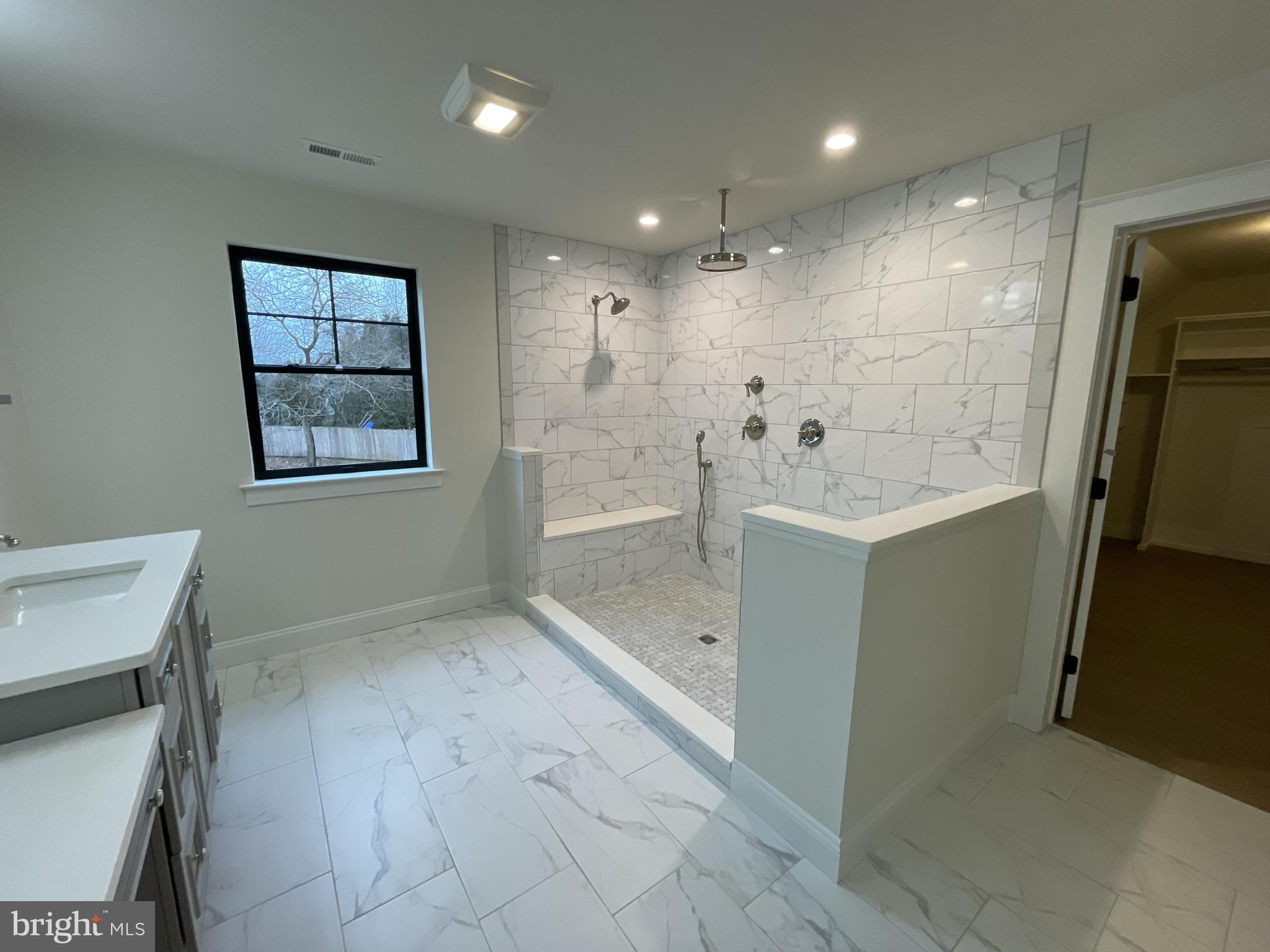 EAST NANTMEAL TWP - Residential