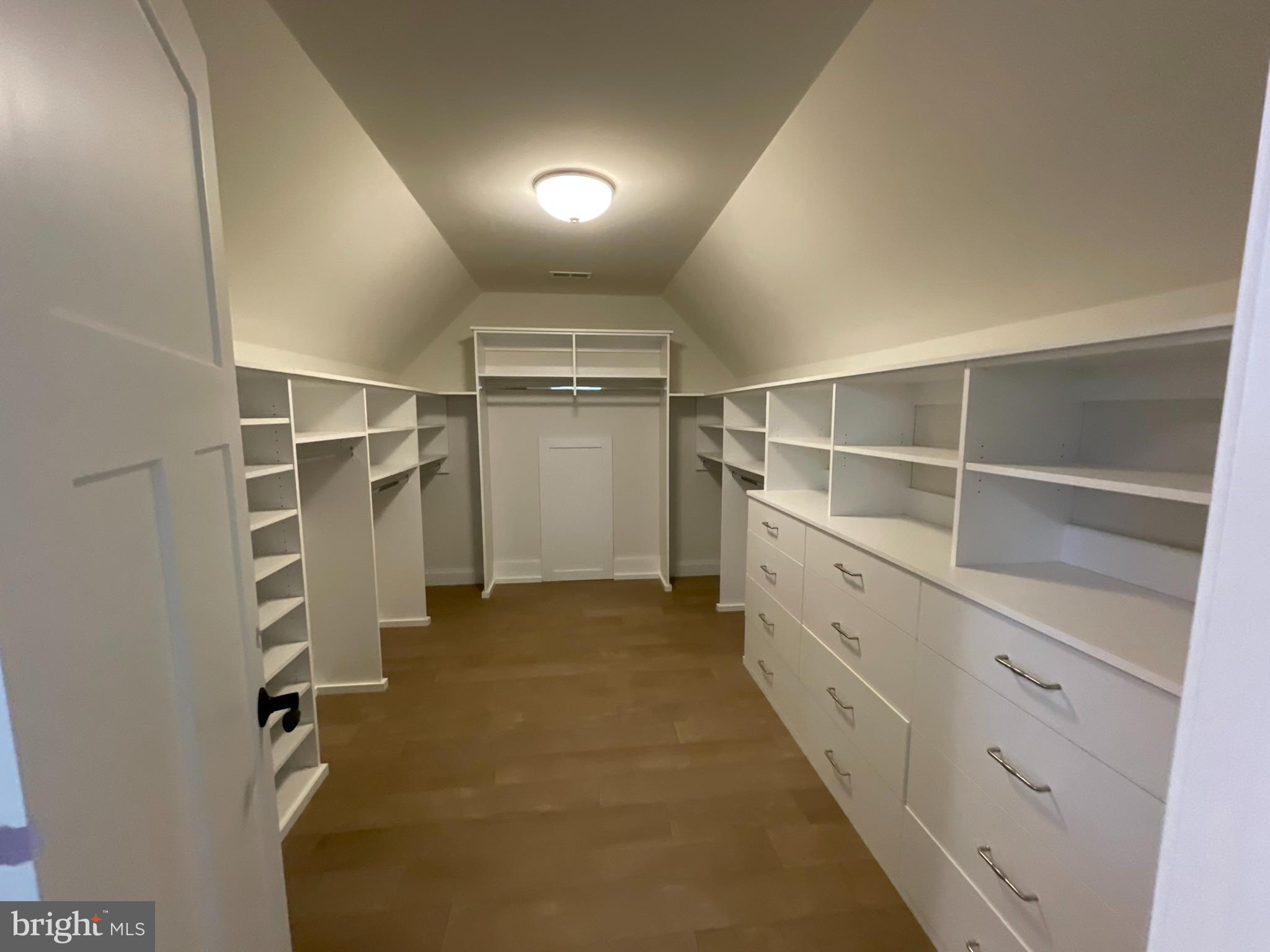 EAST NANTMEAL TWP - Residential