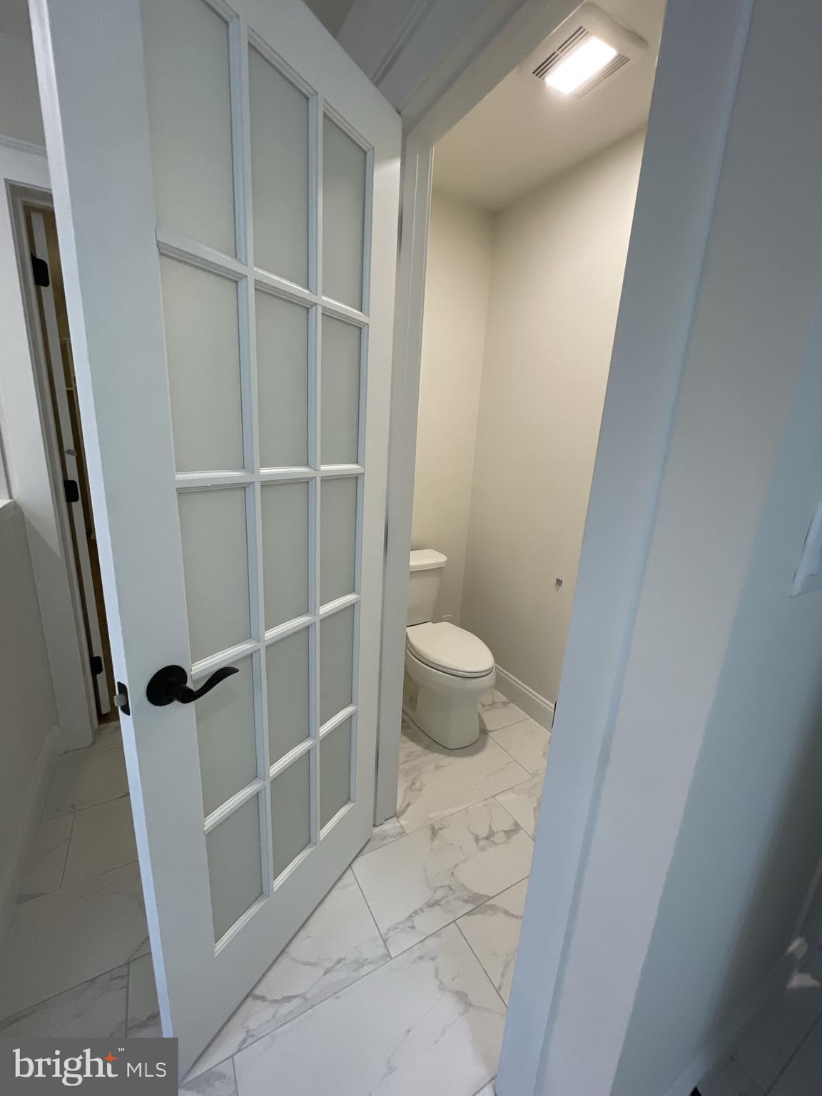 EAST NANTMEAL TWP - Residential