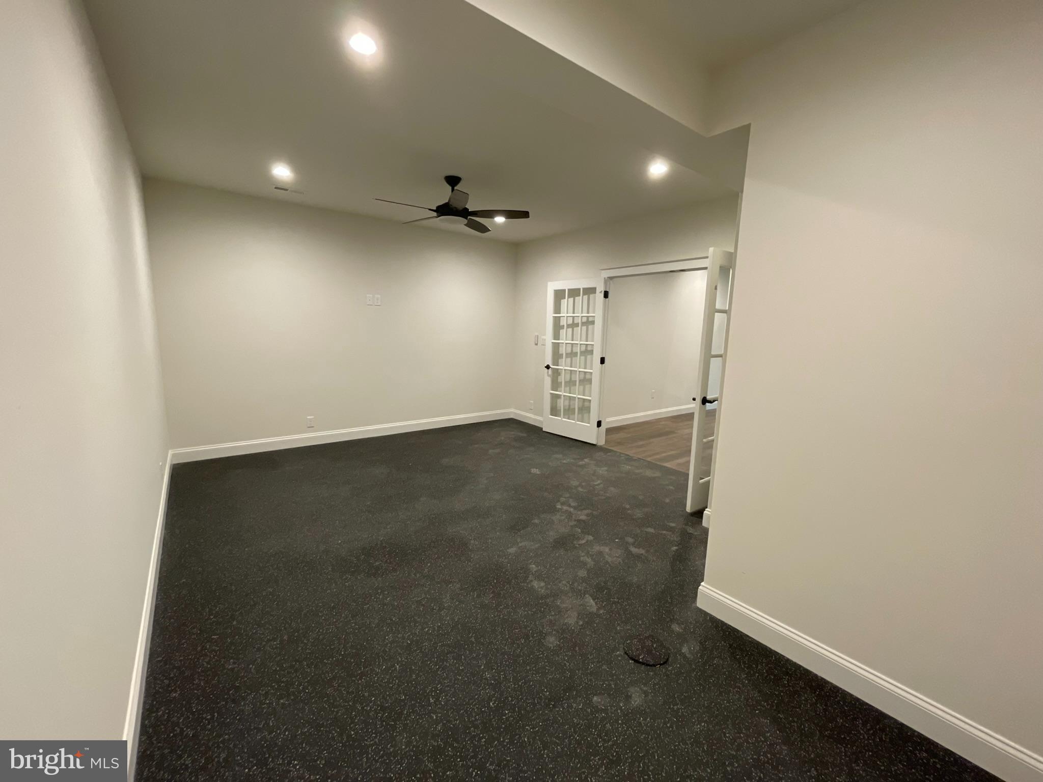 EAST NANTMEAL TWP - Residential