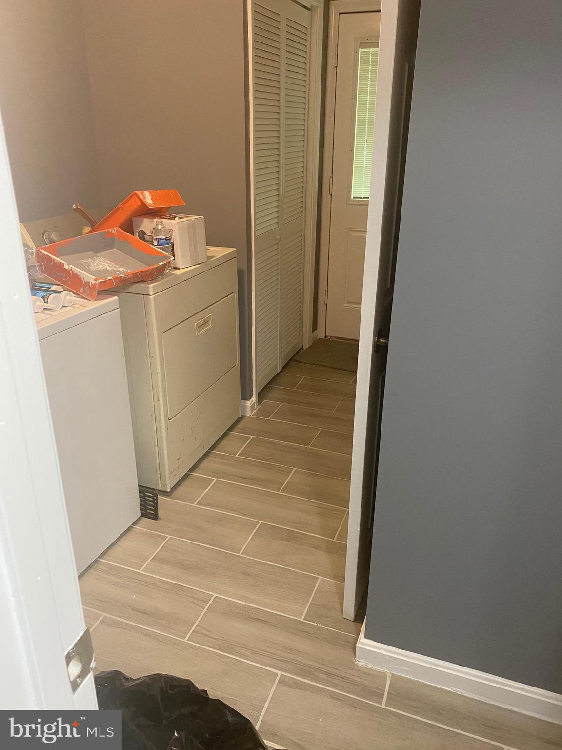 GOOD LUCK HEIGHTS - Residential