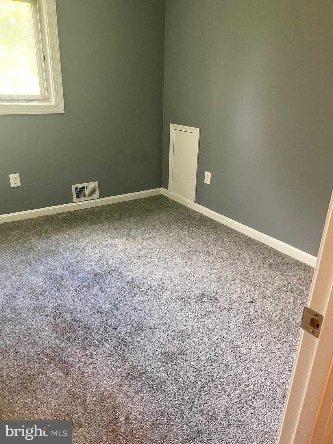 GOOD LUCK HEIGHTS - Residential