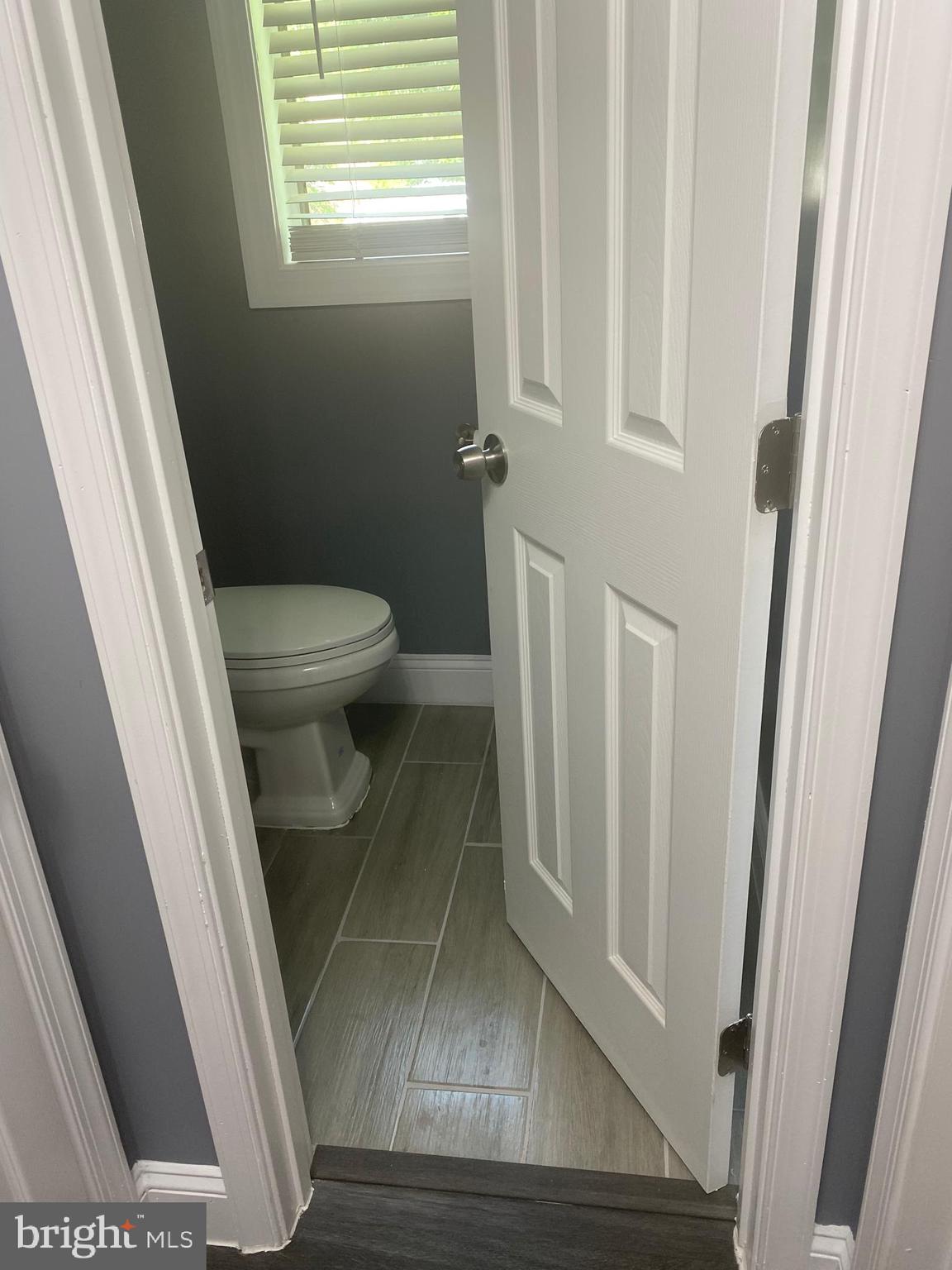 GOOD LUCK HEIGHTS - Residential