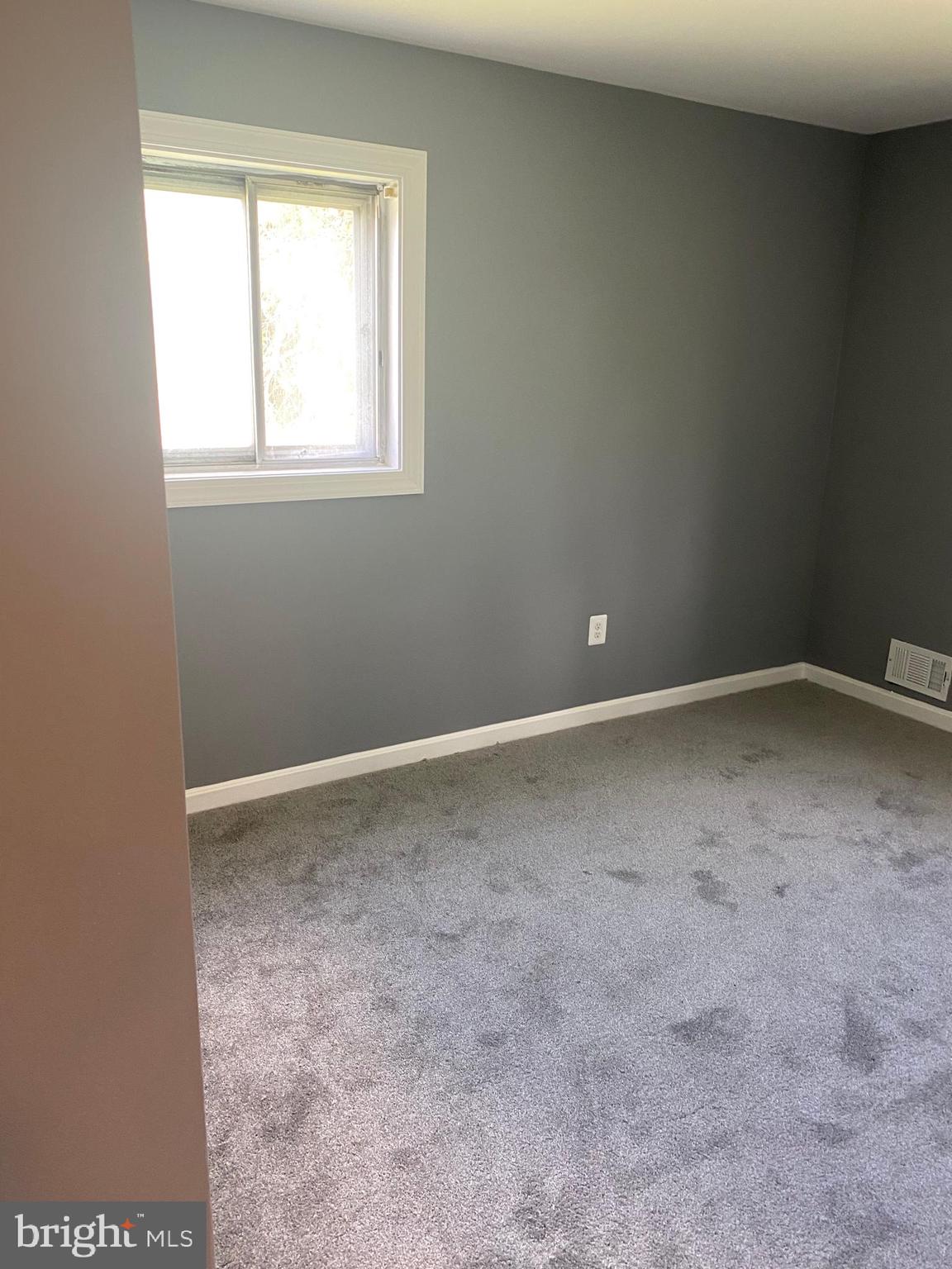 GOOD LUCK HEIGHTS - Residential