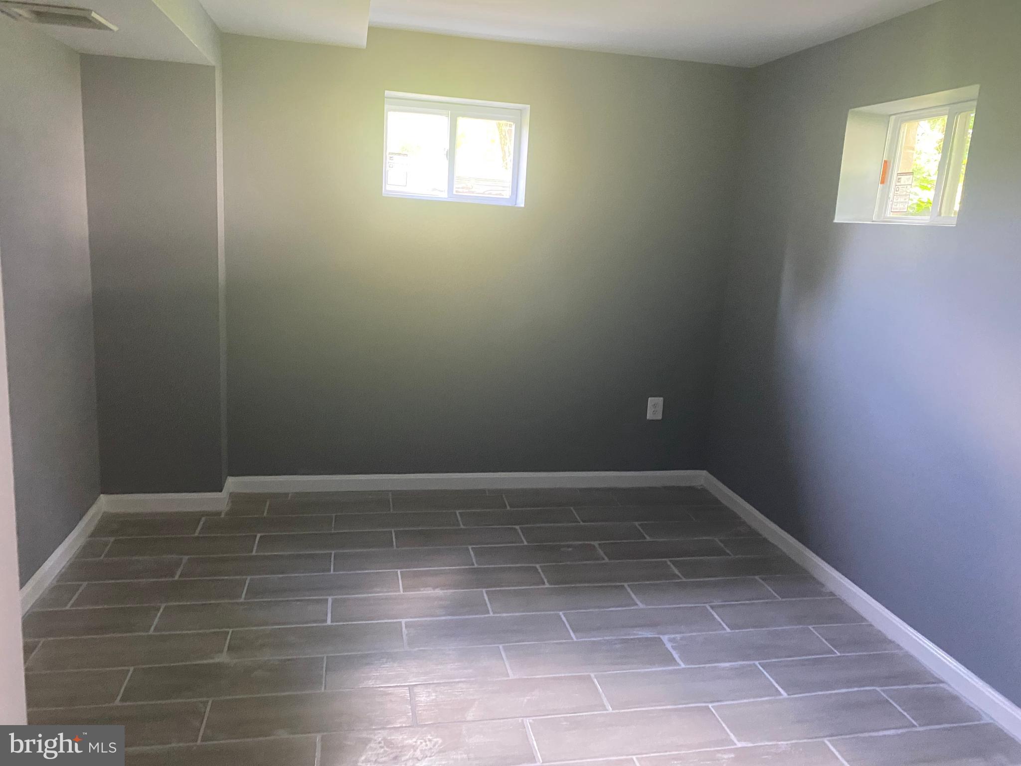 GOOD LUCK HEIGHTS - Residential