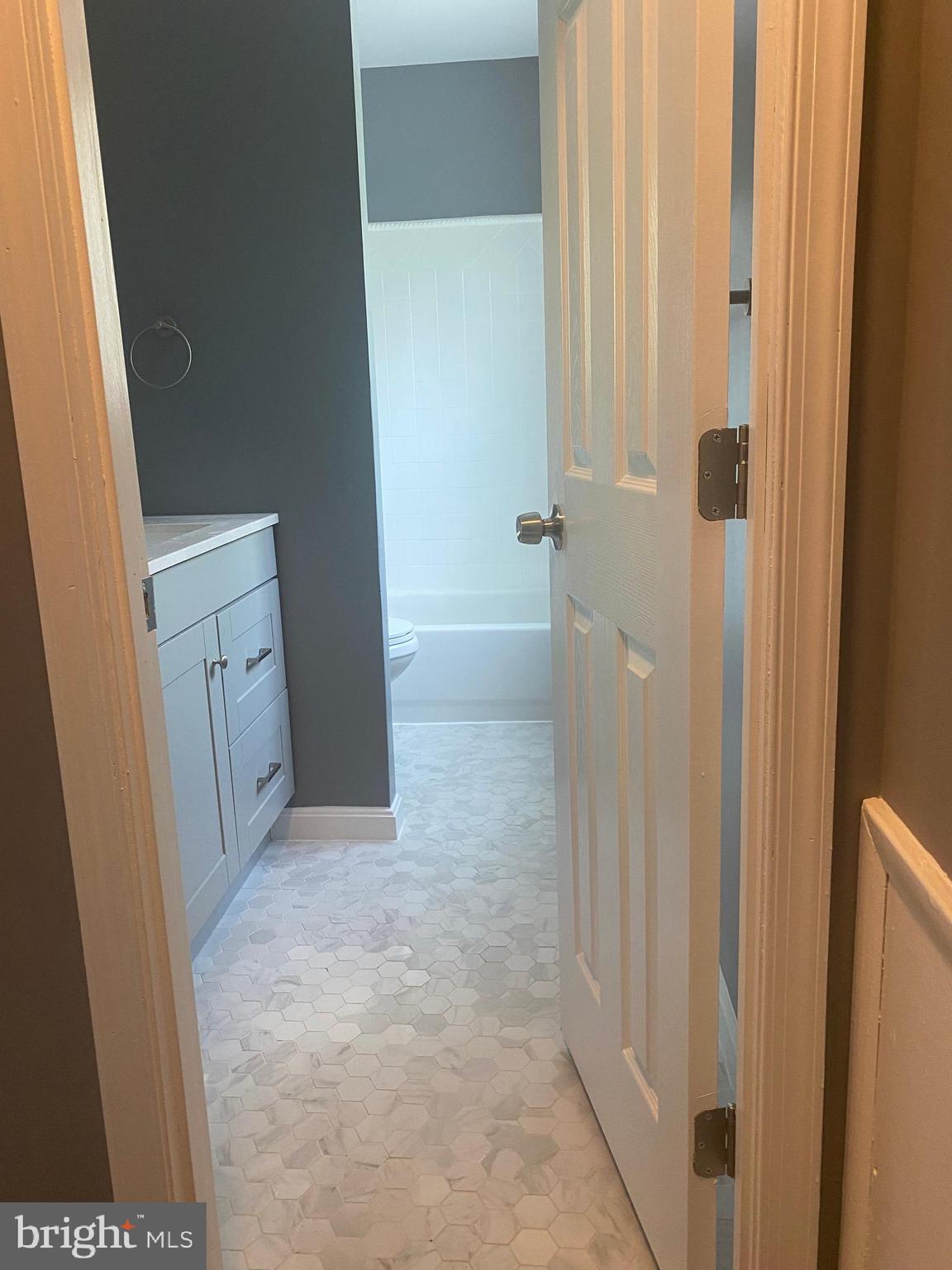 GOOD LUCK HEIGHTS - Residential