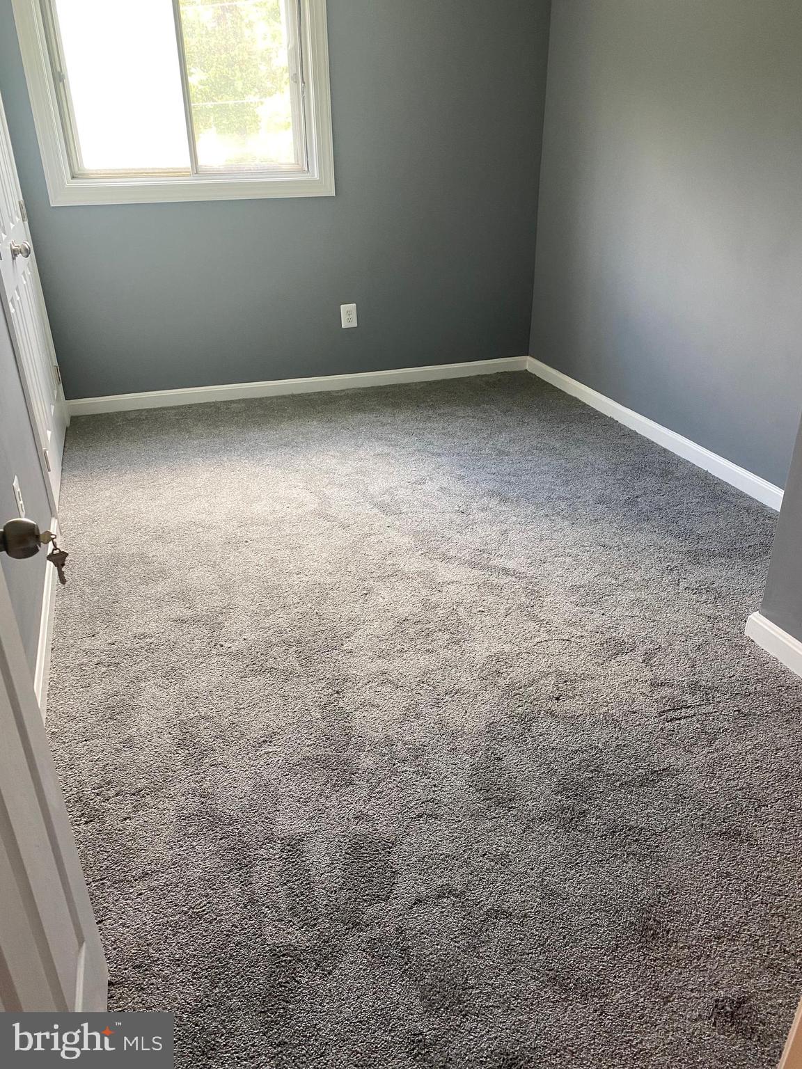 GOOD LUCK HEIGHTS - Residential