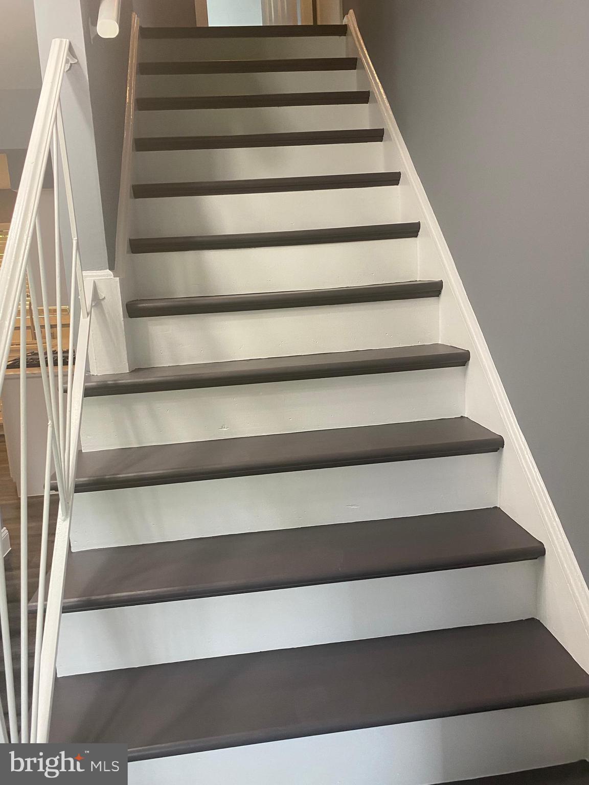 GOOD LUCK HEIGHTS - Residential