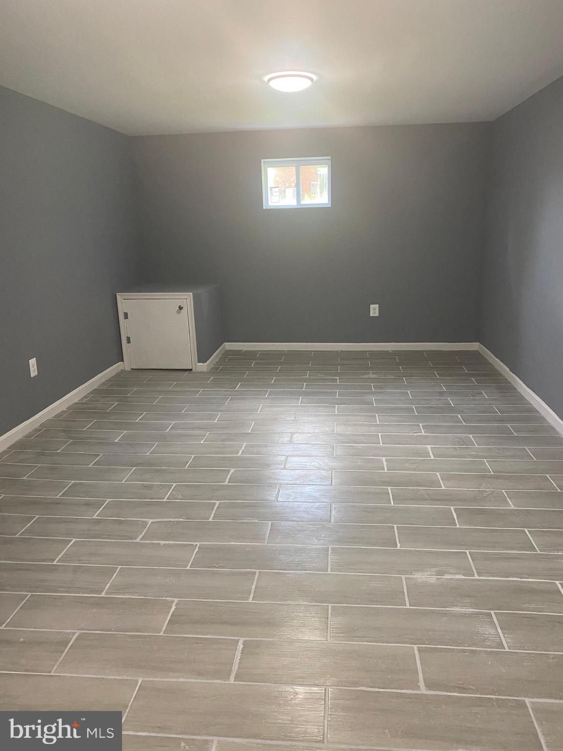 GOOD LUCK HEIGHTS - Residential