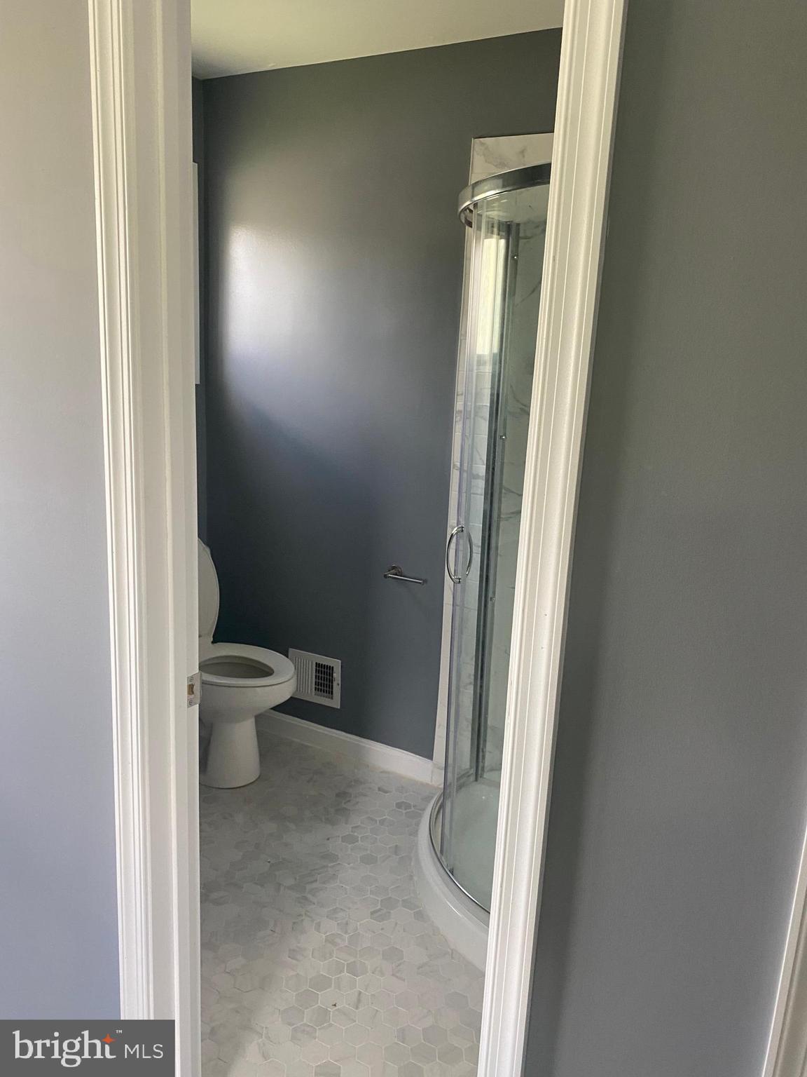 GOOD LUCK HEIGHTS - Residential