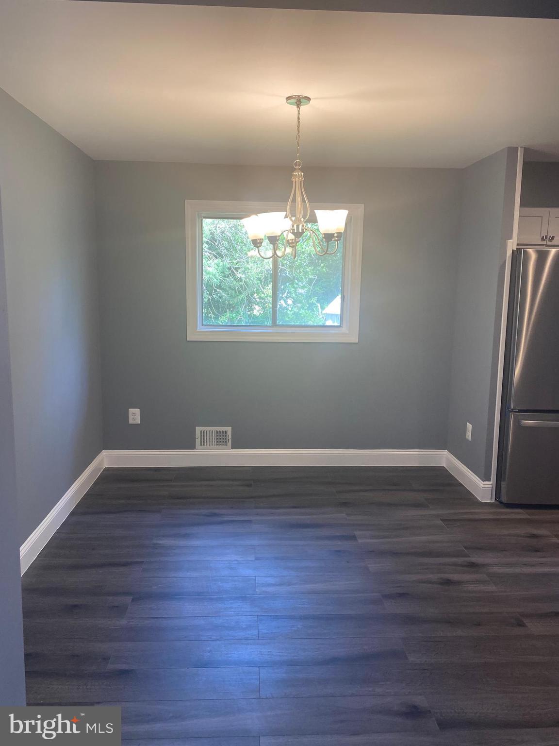 GOOD LUCK HEIGHTS - Residential