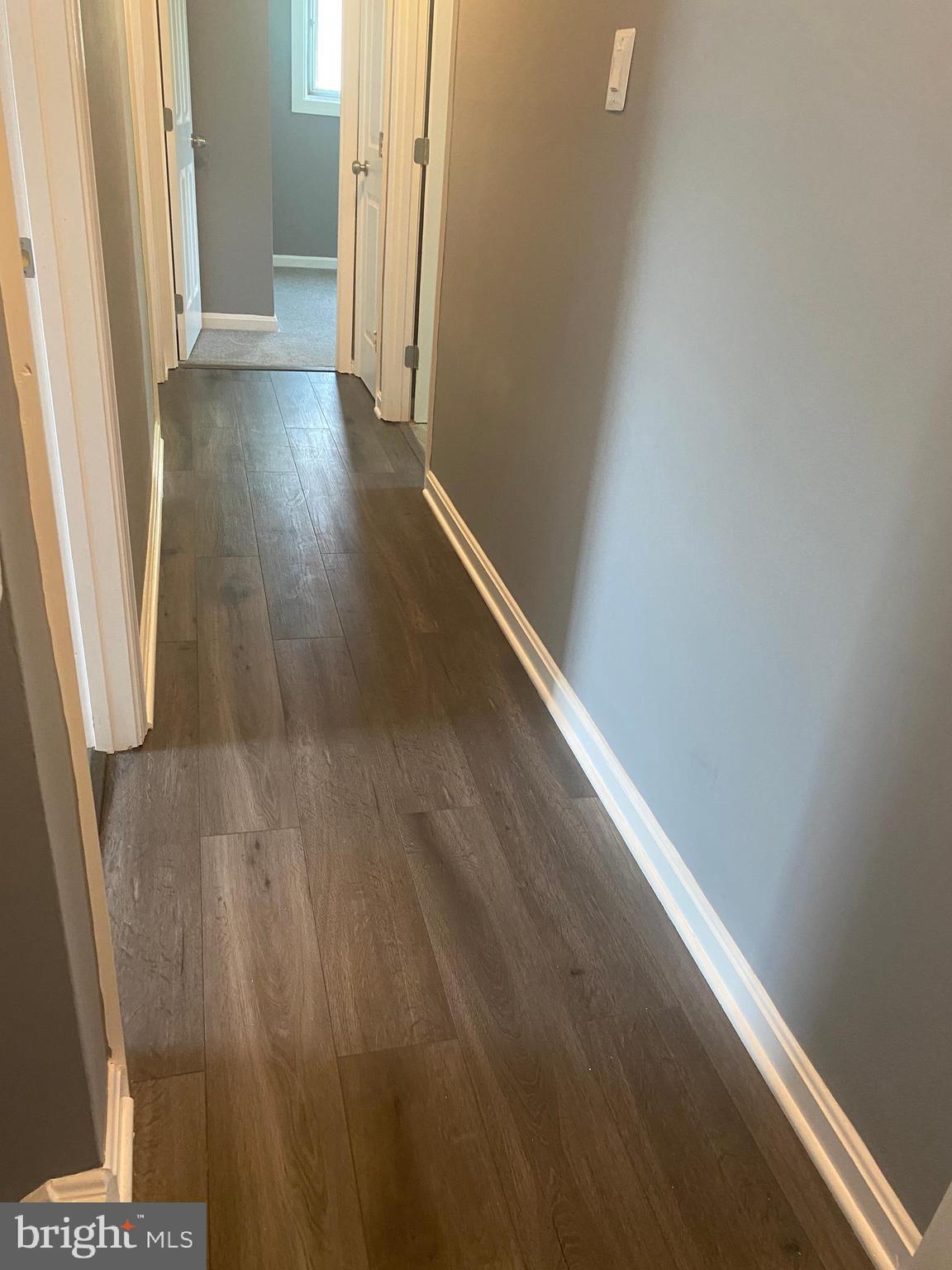 GOOD LUCK HEIGHTS - Residential