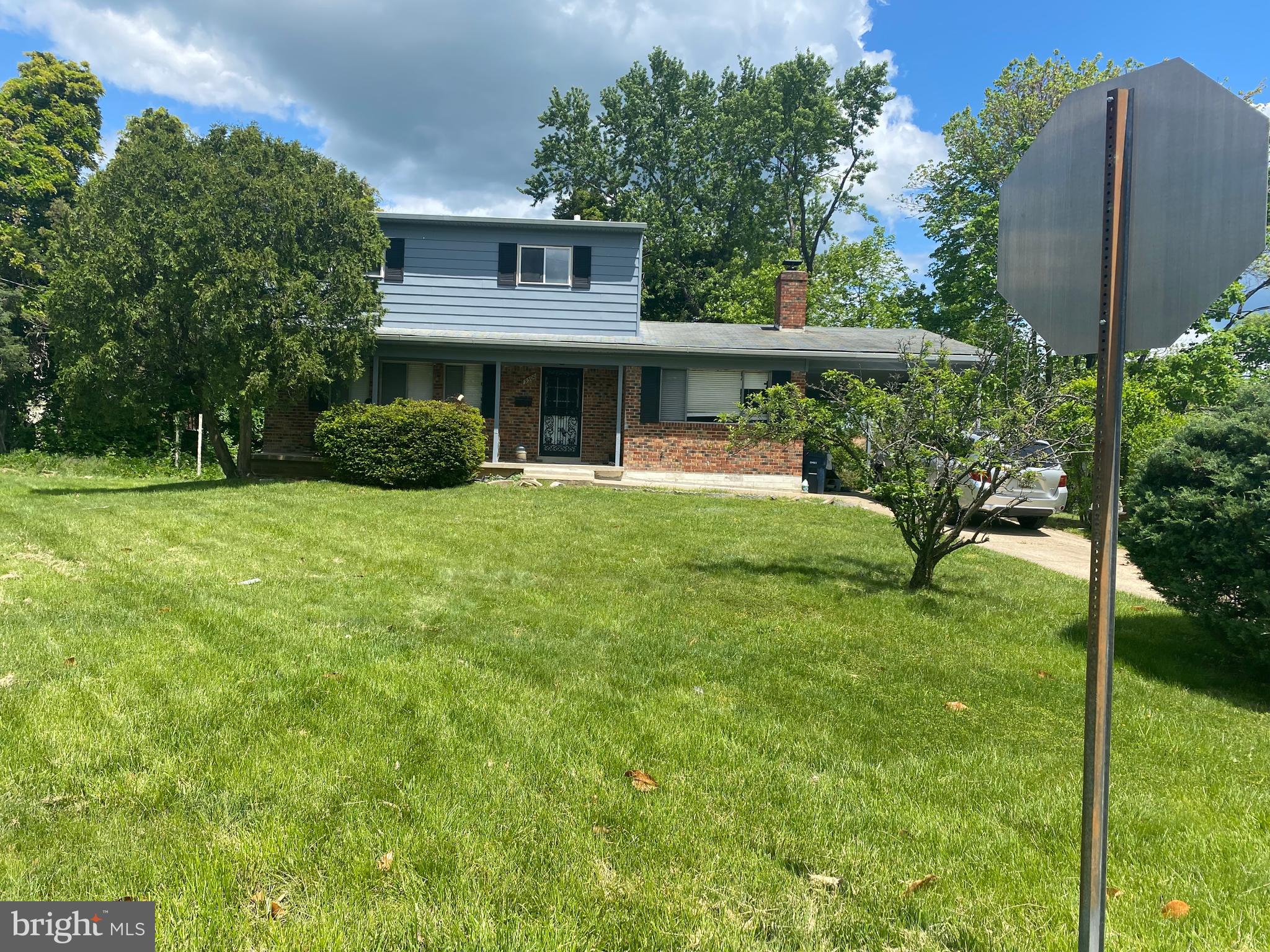 GOOD LUCK HEIGHTS - Residential