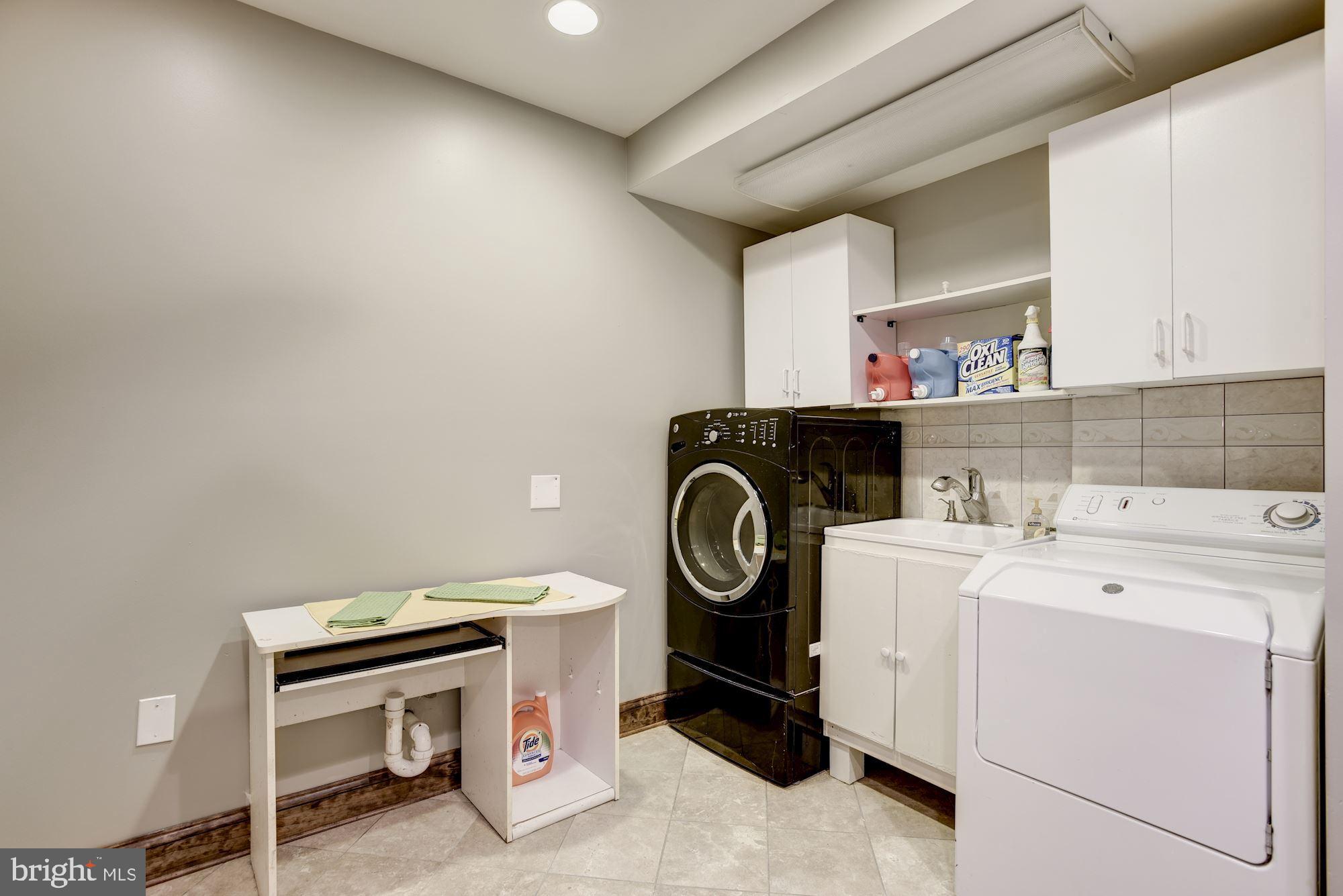 BIG SPRING FARM - Residential