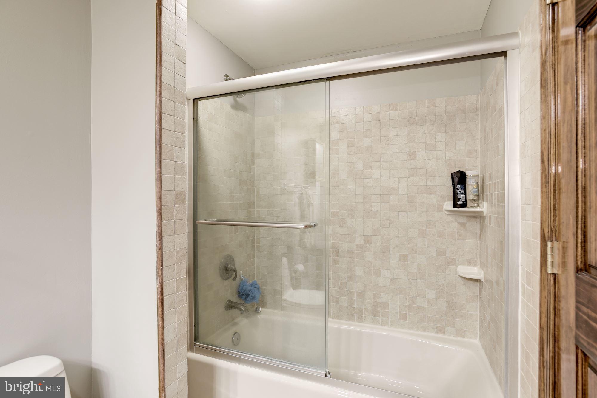 BIG SPRING FARM - Residential