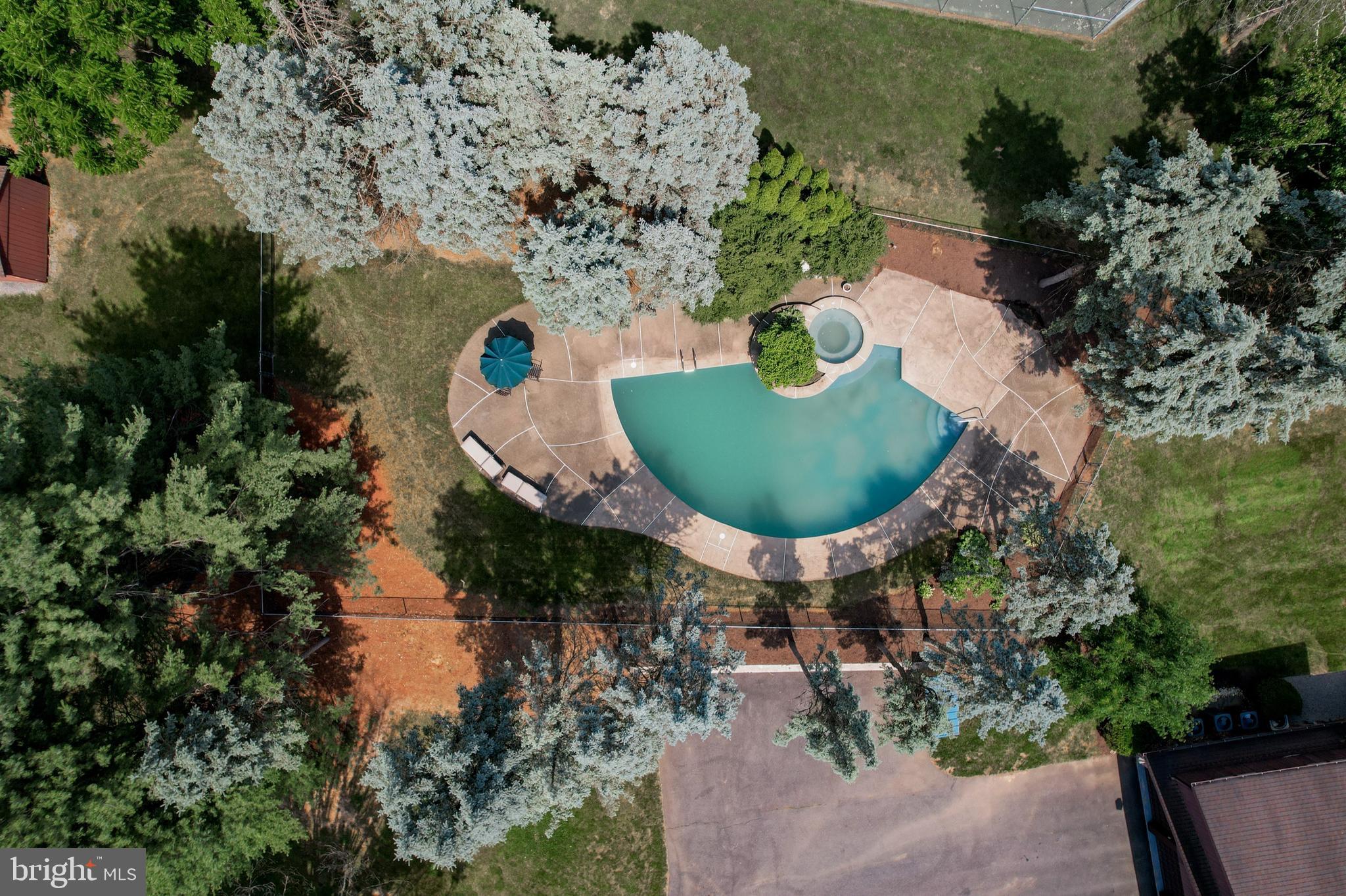 ROBIN HOOD - Residential