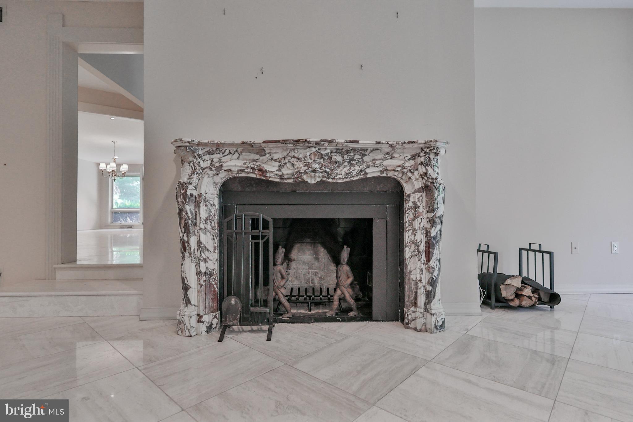 ROBIN HOOD - Residential