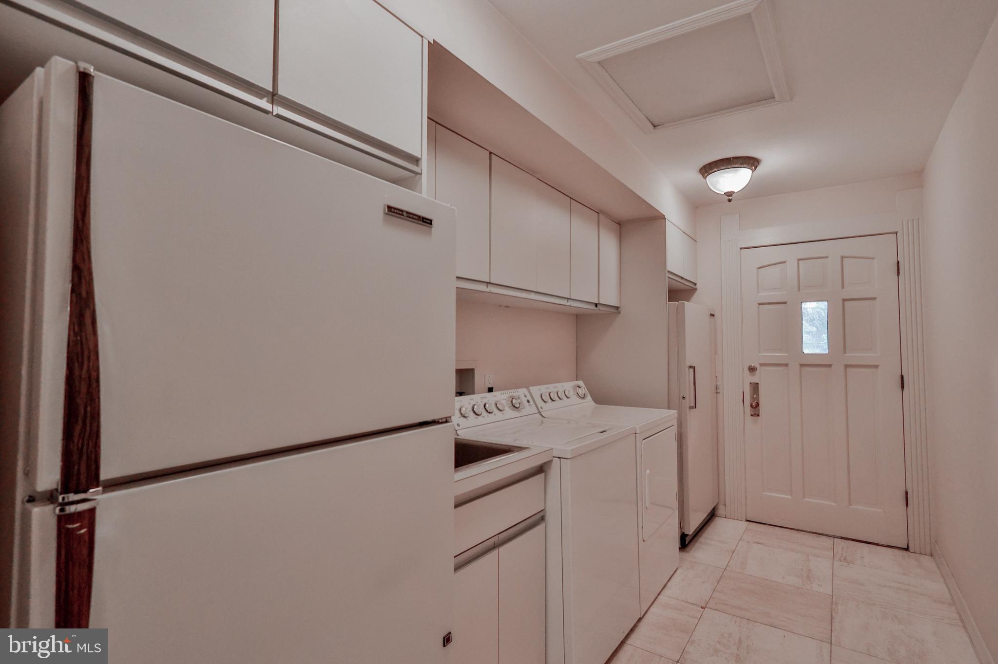 ROBIN HOOD - Residential