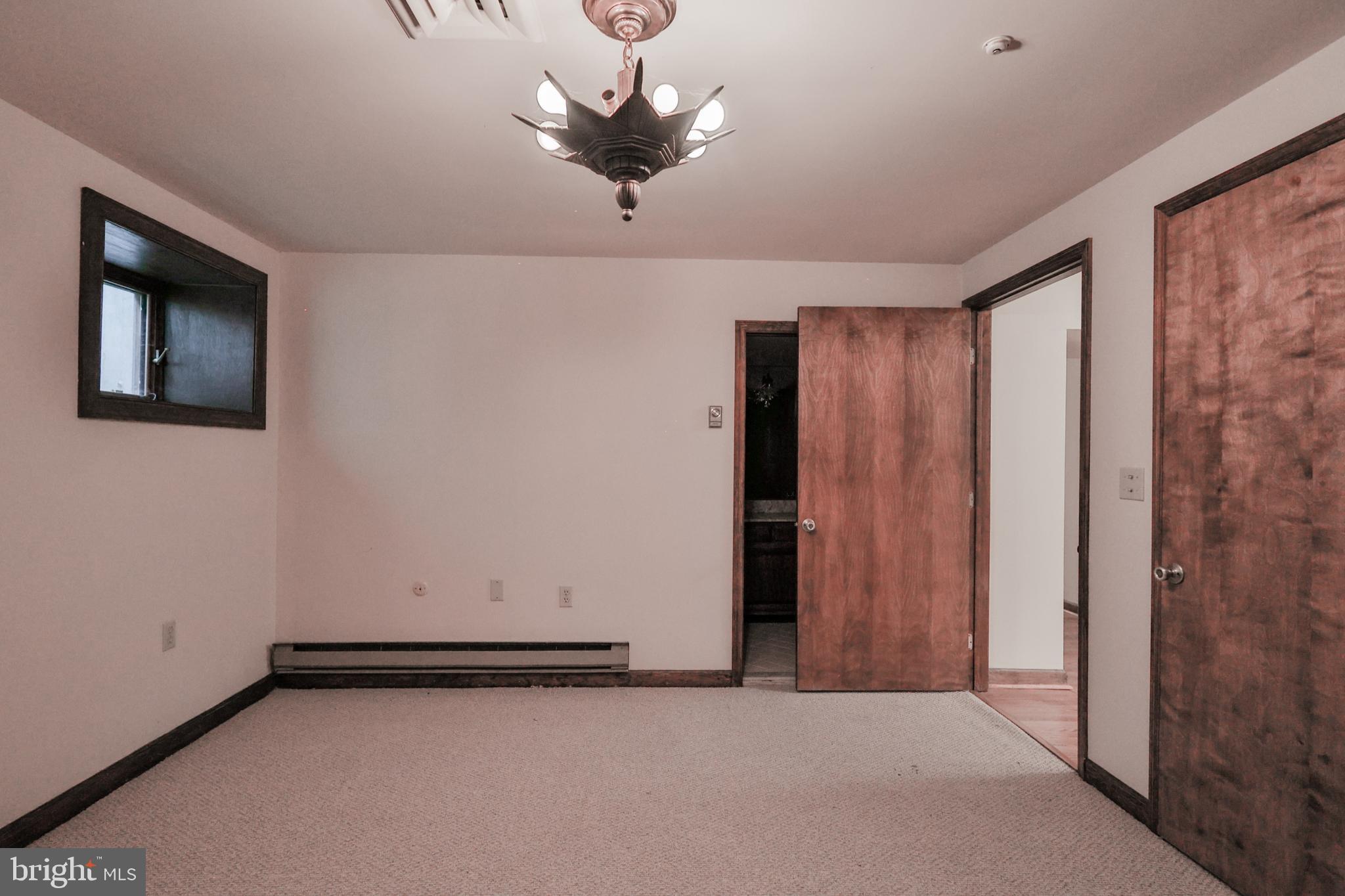 ROBIN HOOD - Residential