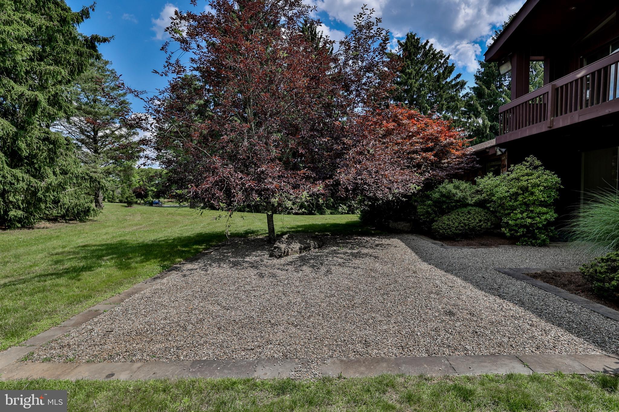 ROBIN HOOD - Residential