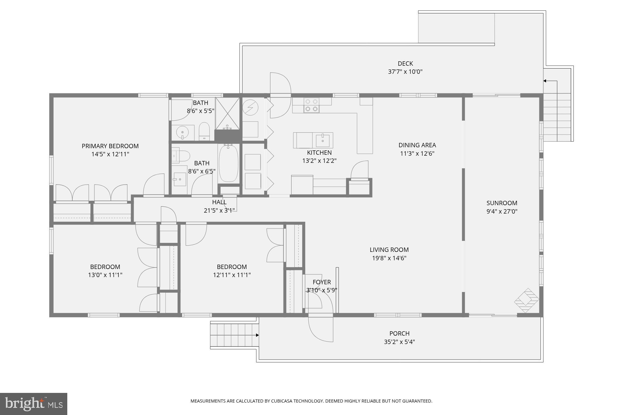 HAREWOOD PARK - Residential