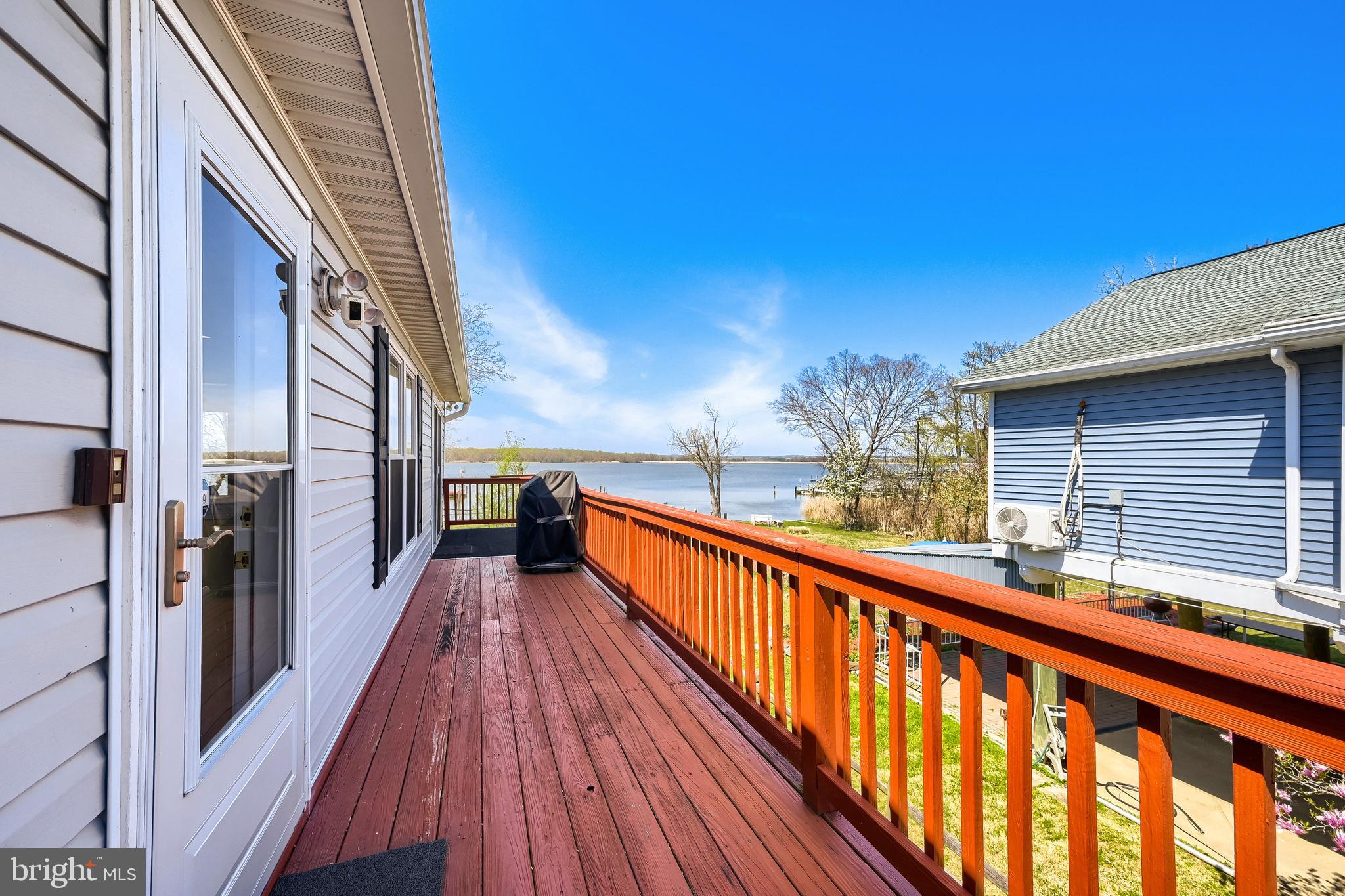 HAREWOOD PARK - Residential