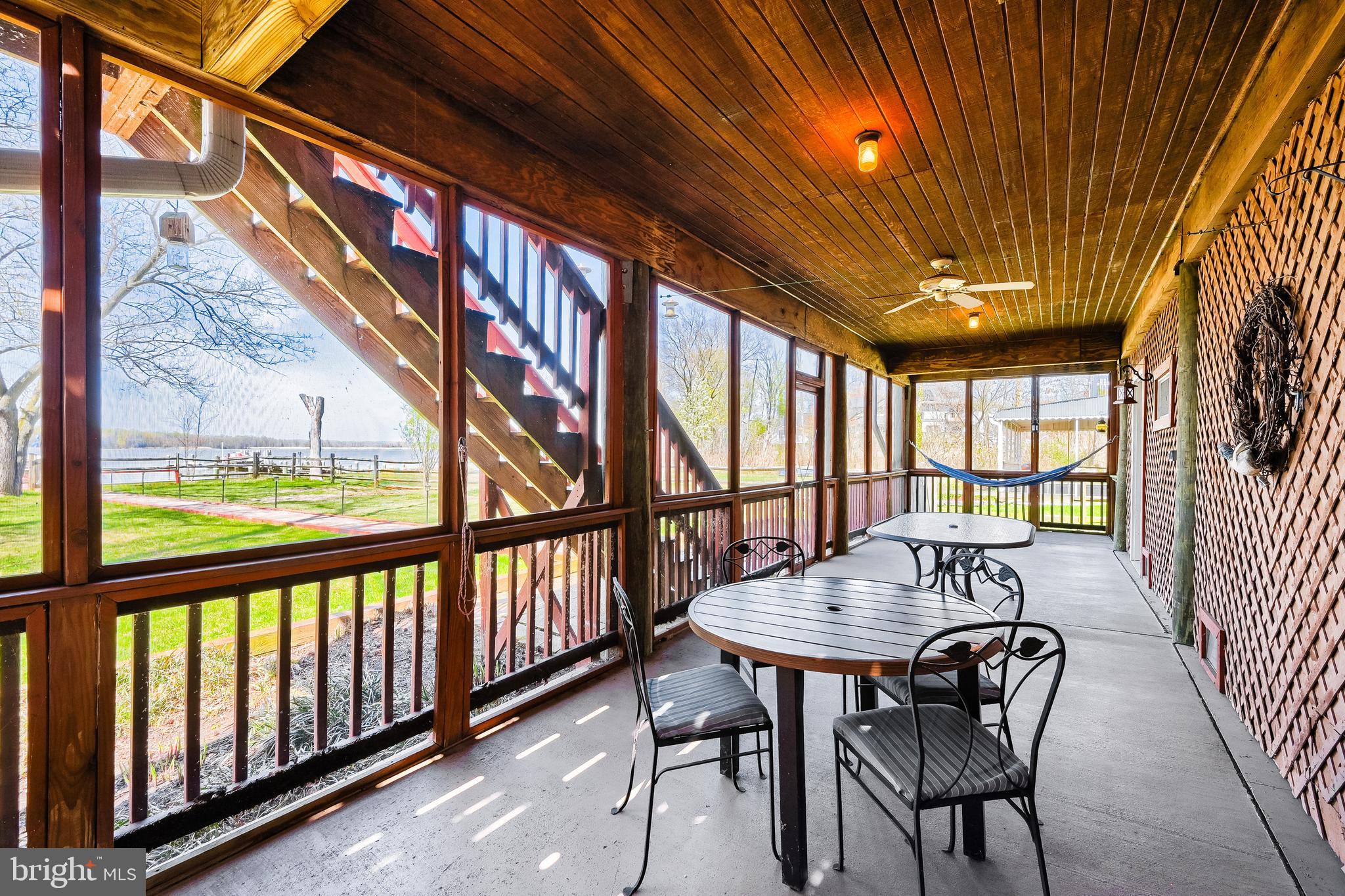 HAREWOOD PARK - Residential