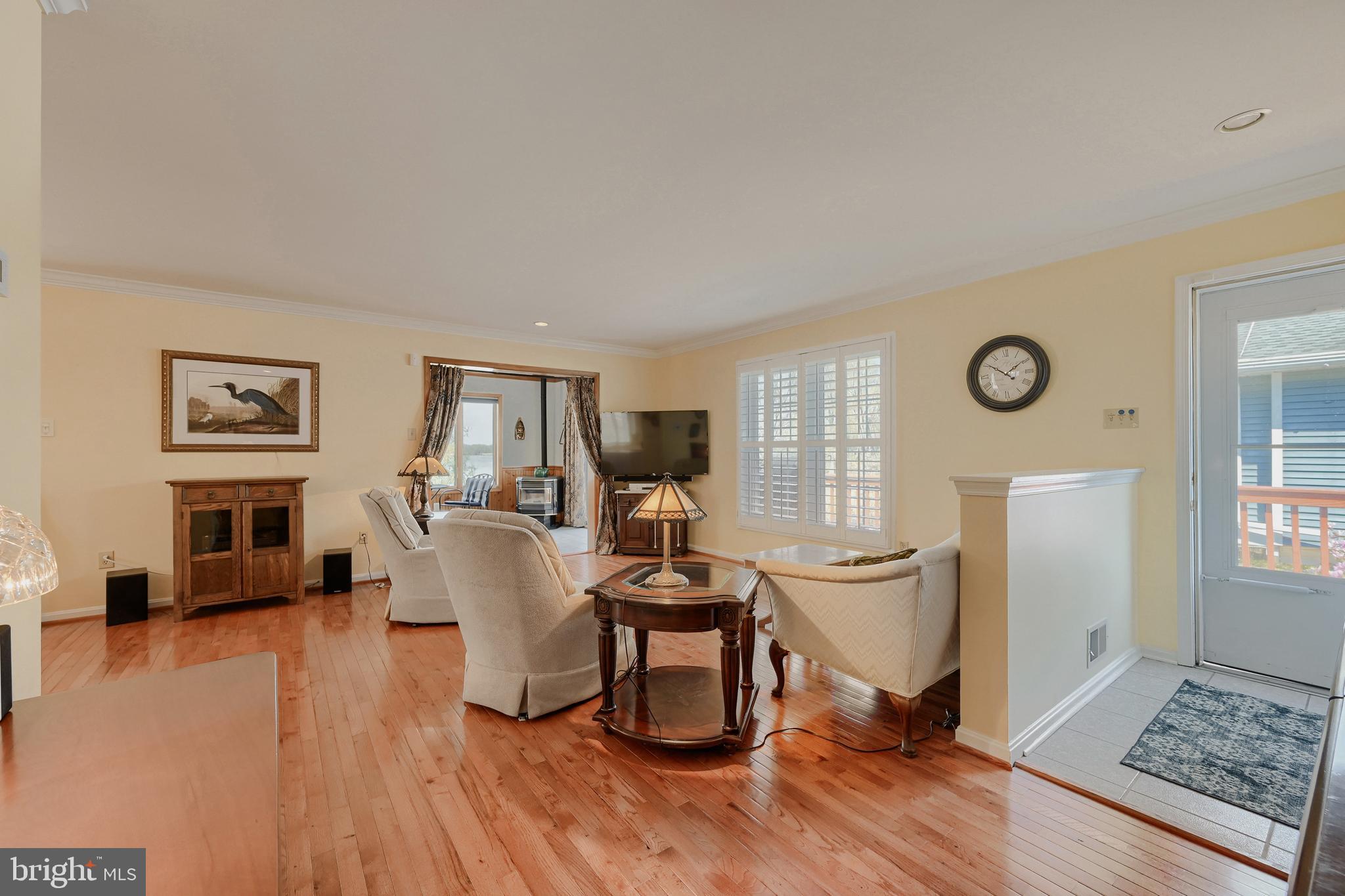 HAREWOOD PARK - Residential