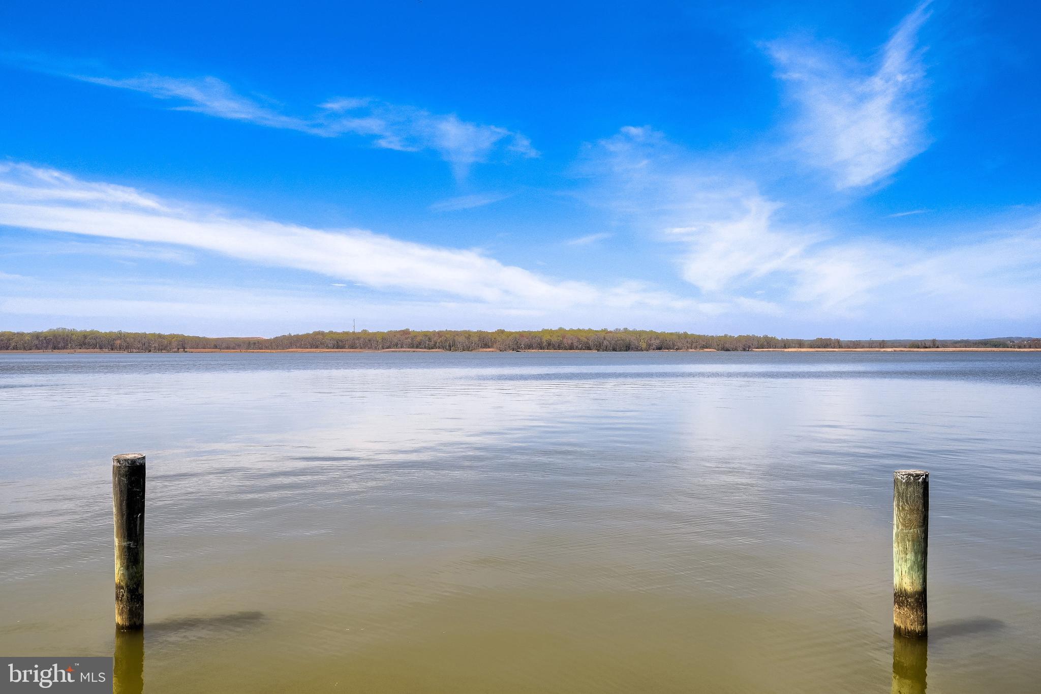 HAREWOOD PARK - Residential