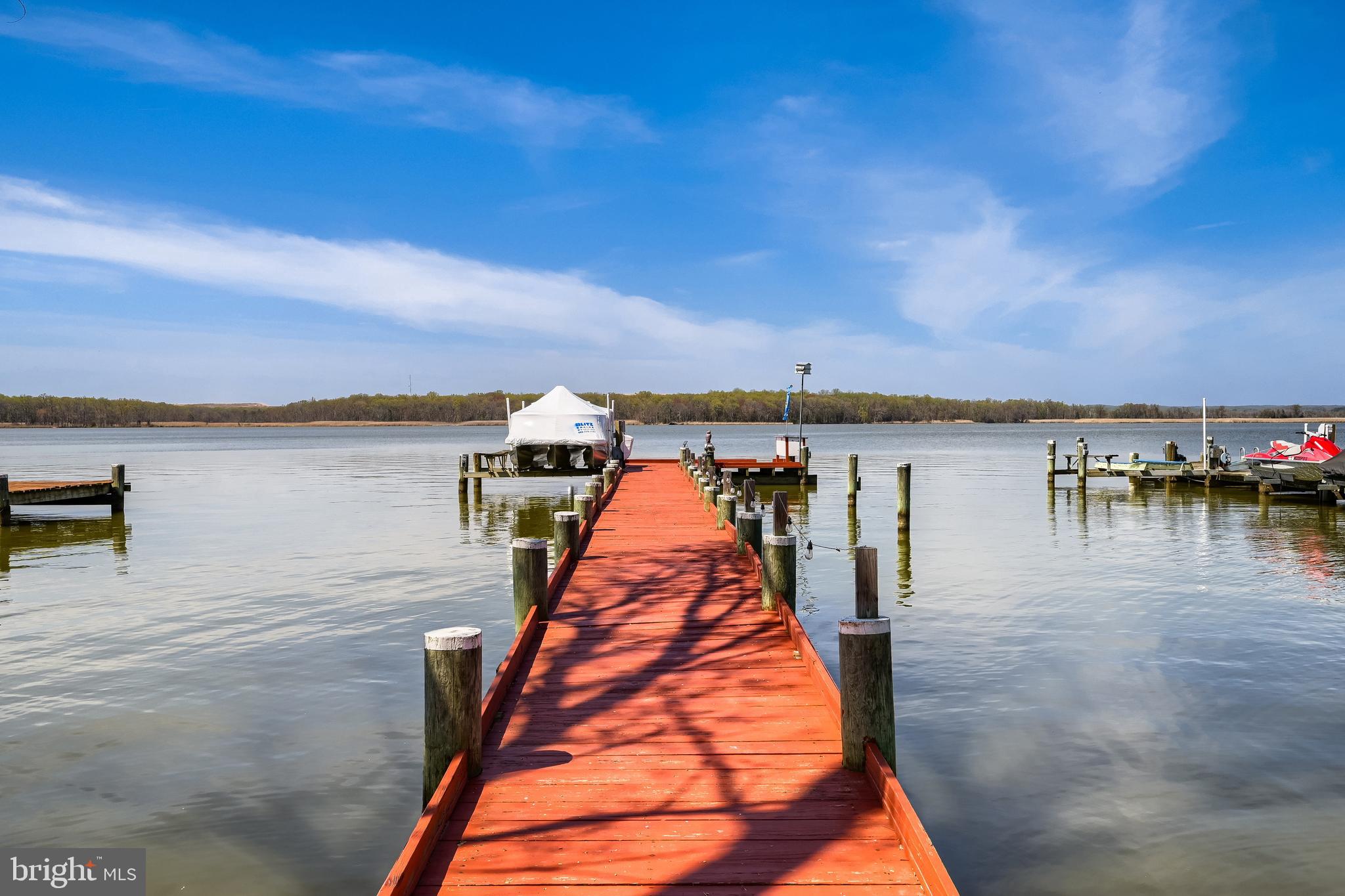 HAREWOOD PARK - Residential