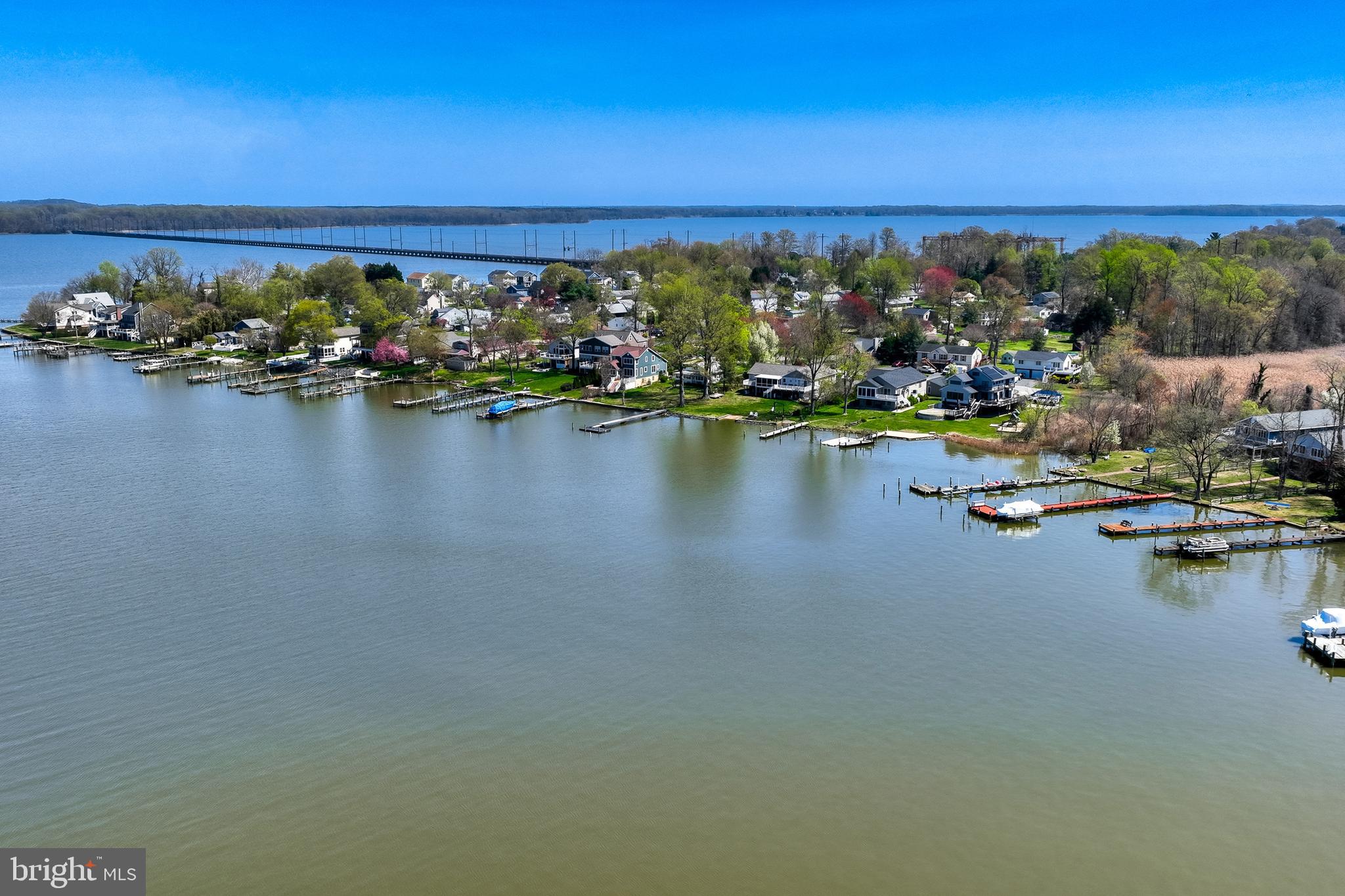 HAREWOOD PARK - Residential