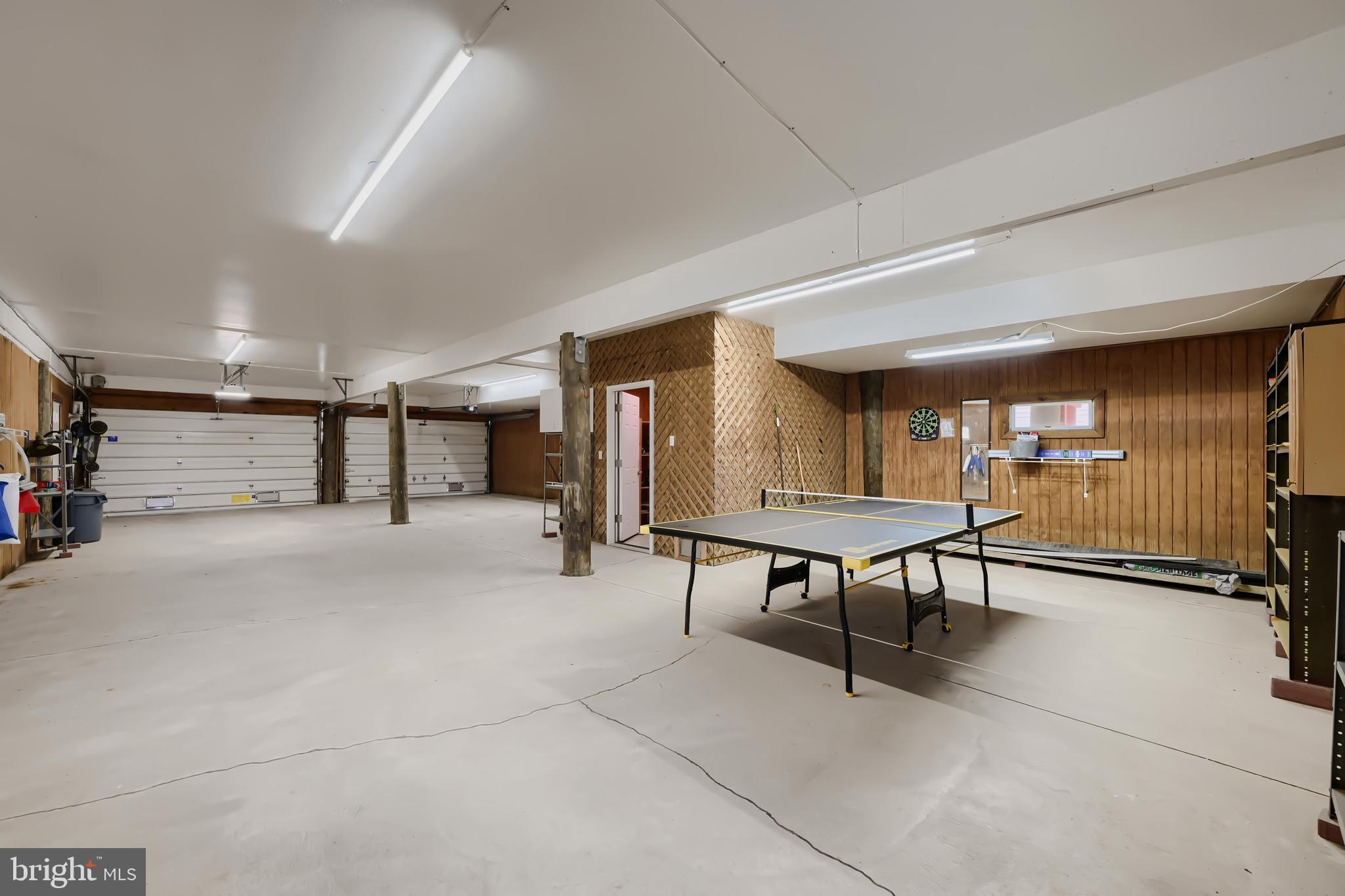 HAREWOOD PARK - Residential