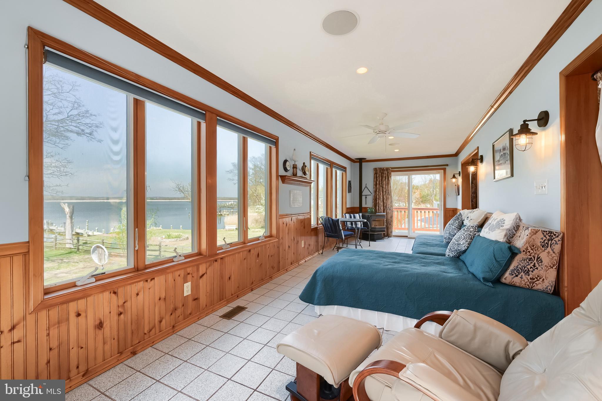 HAREWOOD PARK - Residential