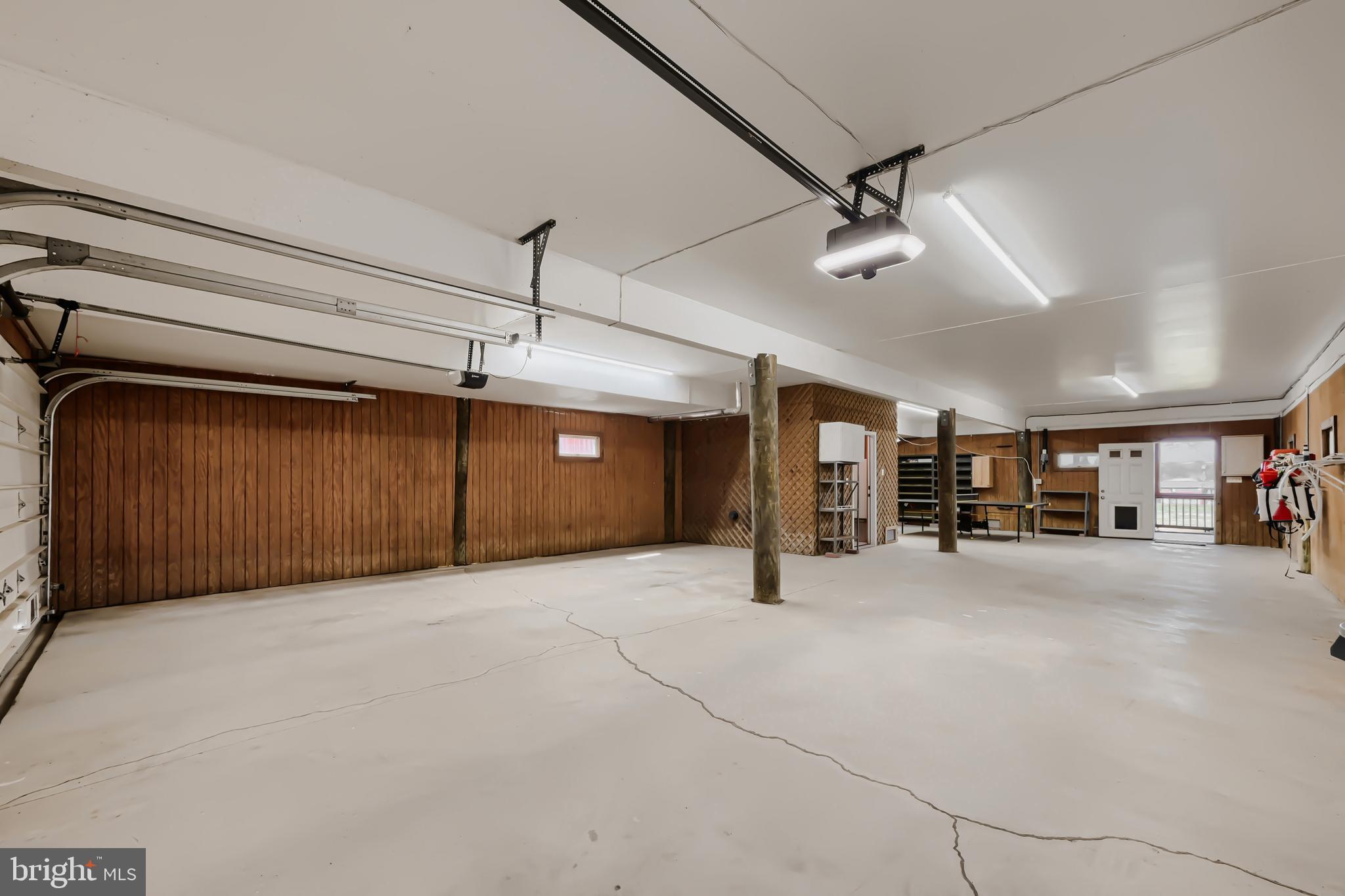 HAREWOOD PARK - Residential