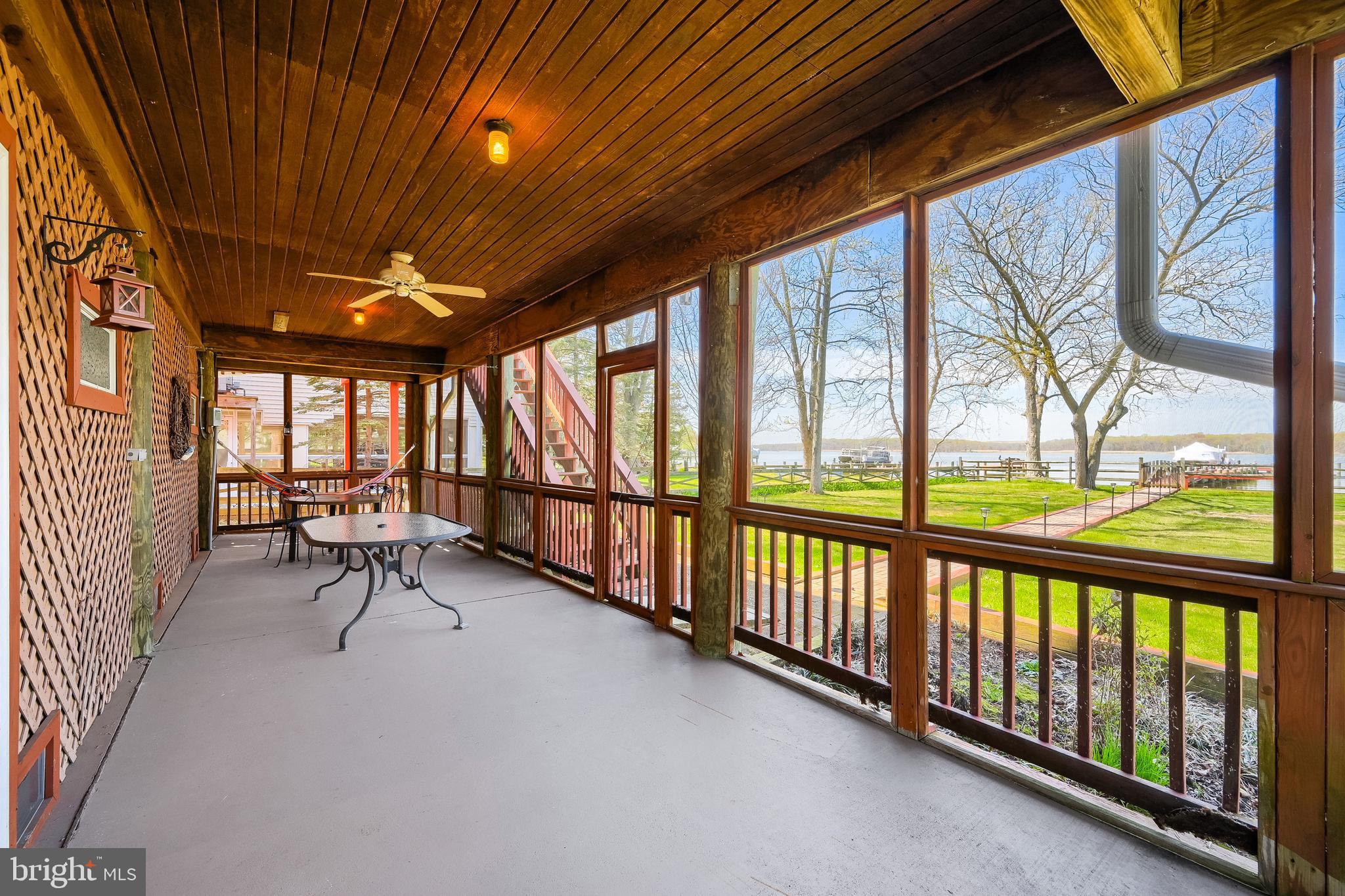 HAREWOOD PARK - Residential